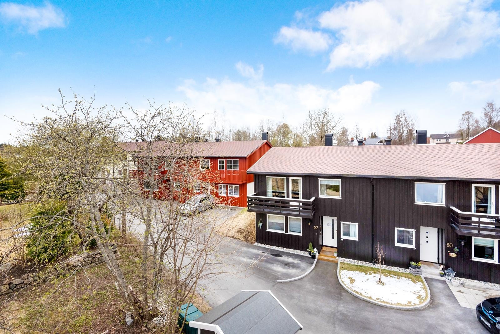 extra (2) Galleribilde