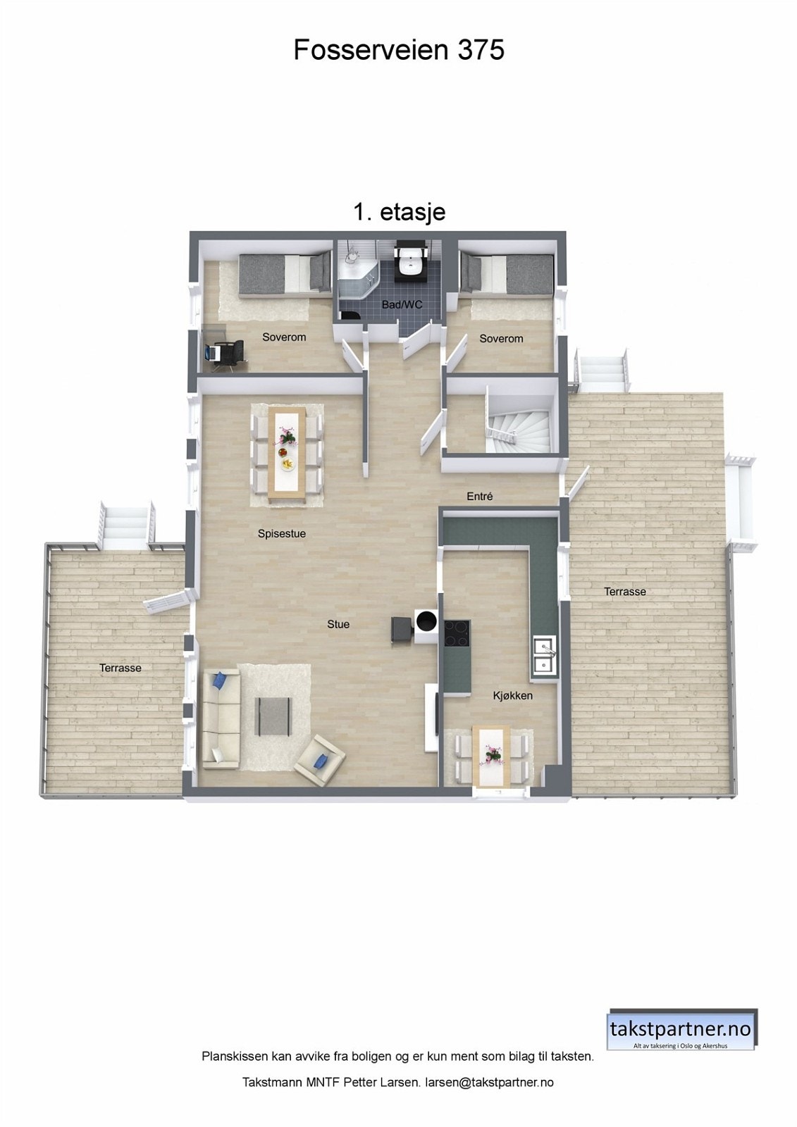 217085_1etg Galleribilde