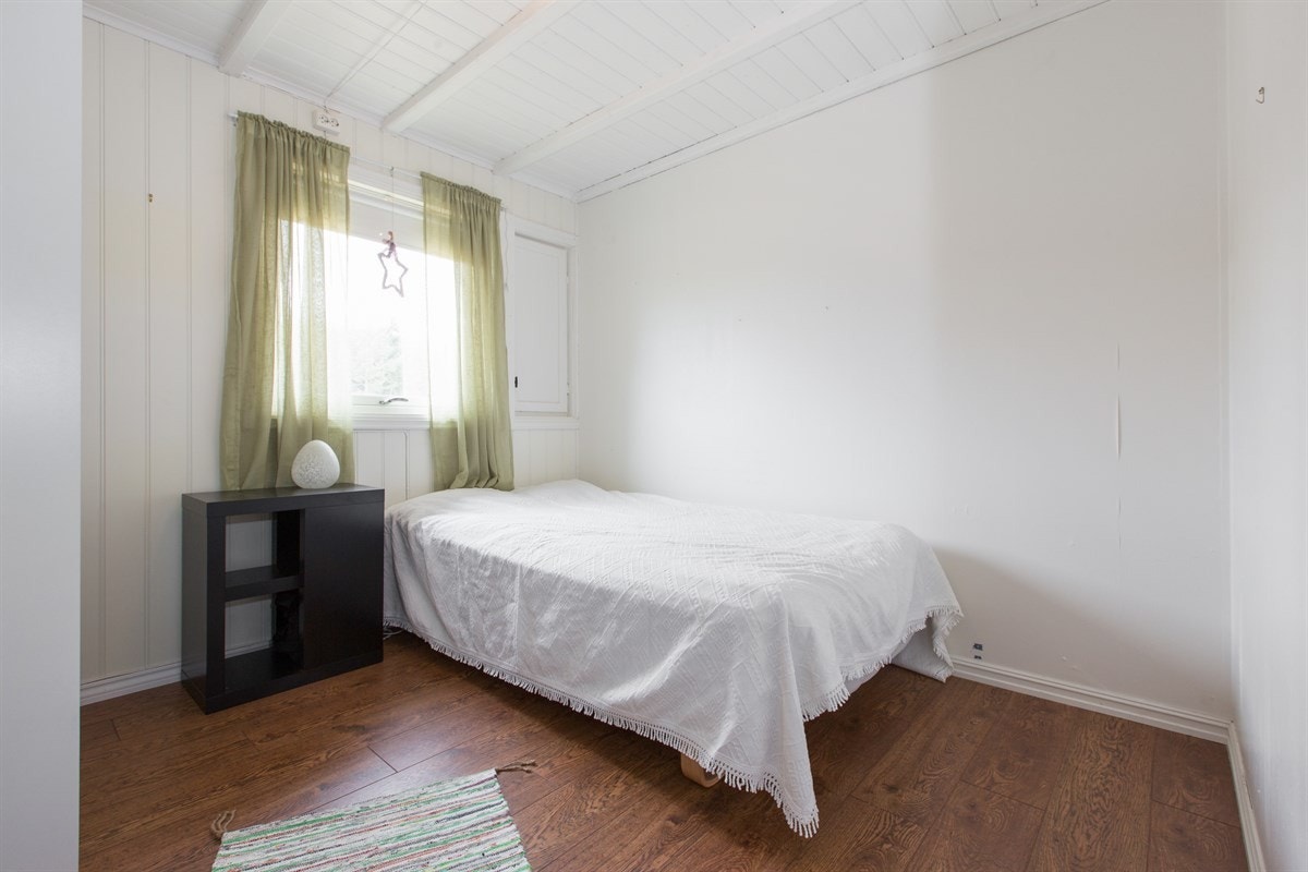 Soverom nr 1 i 1.etg Galleribilde