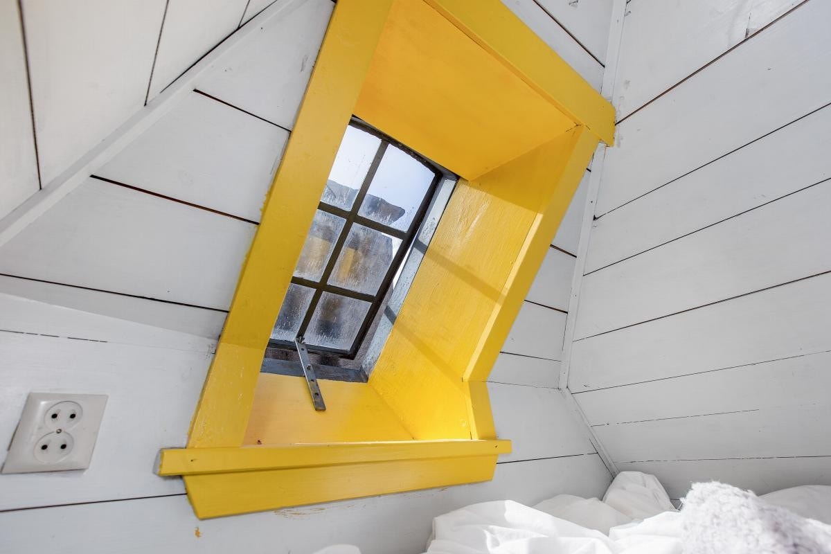 Detalj fra hemsen Galleribilde