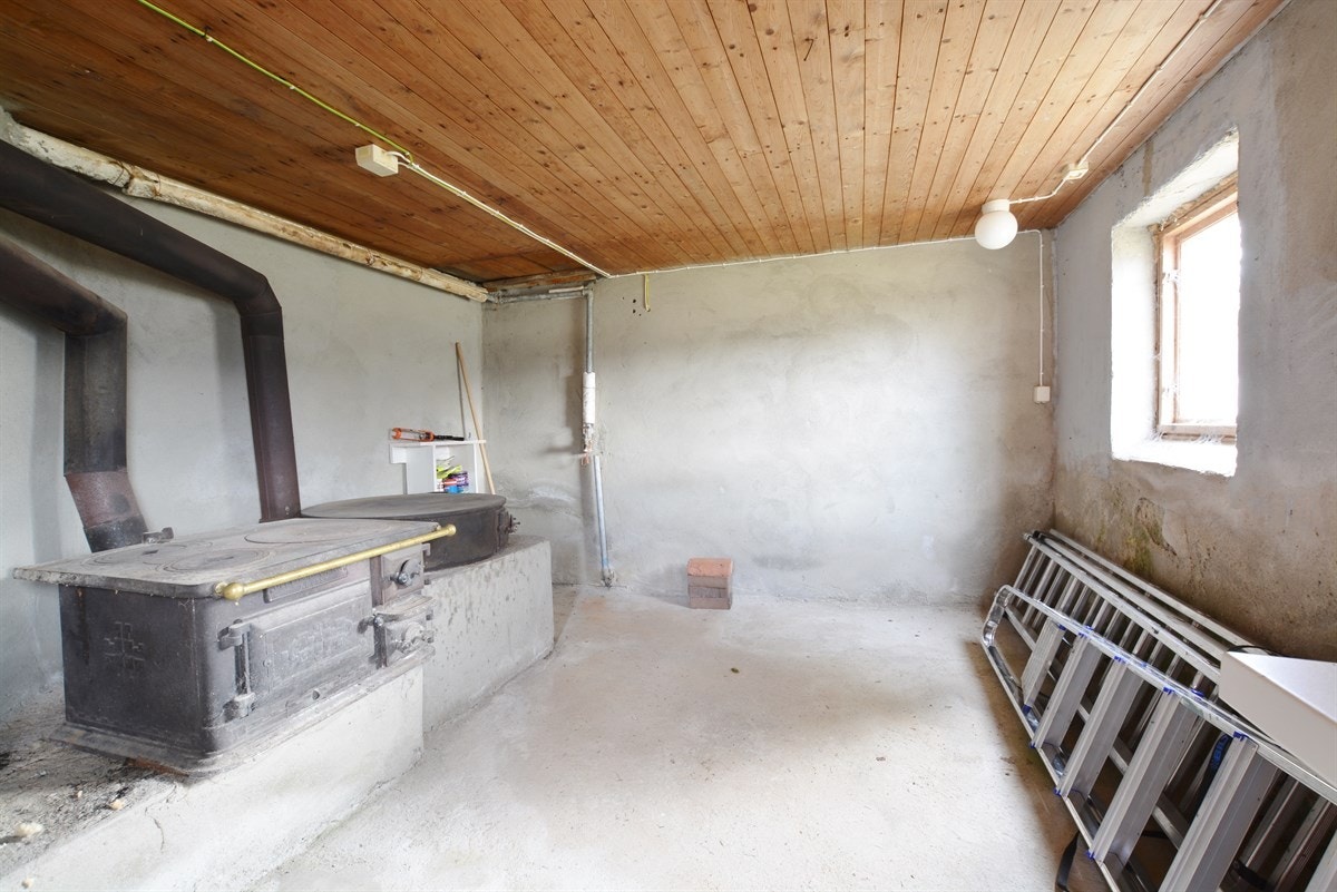 Kjeller Galleribilde