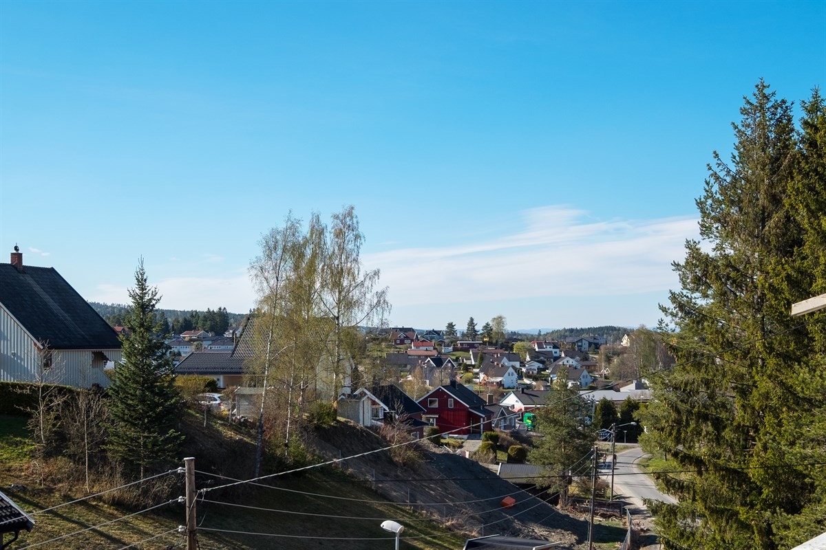 32Baldervegen10C Galleribilde
