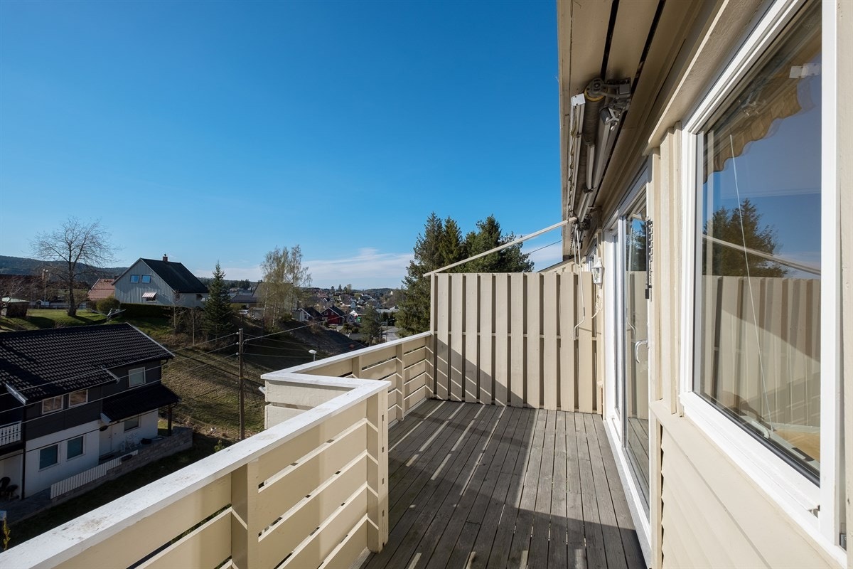 30Baldervegen10C Galleribilde