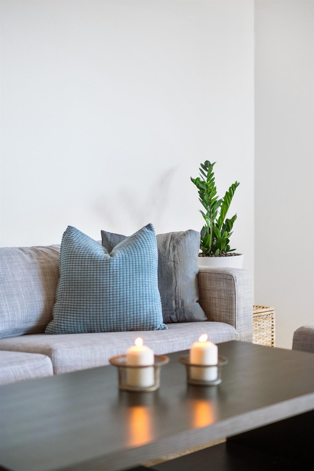 Detaljbilde Galleribilde