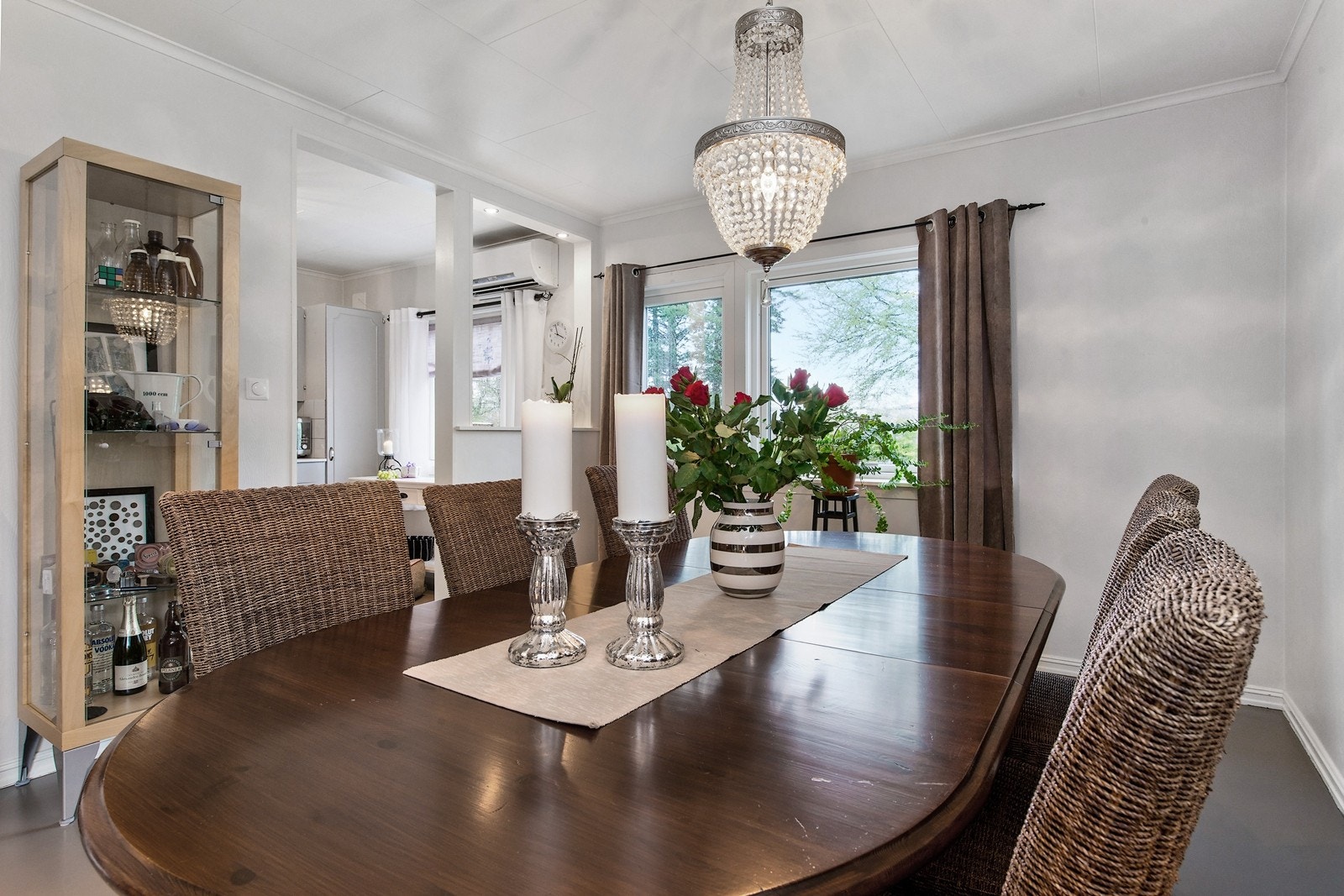 spisestue03 Galleribilde