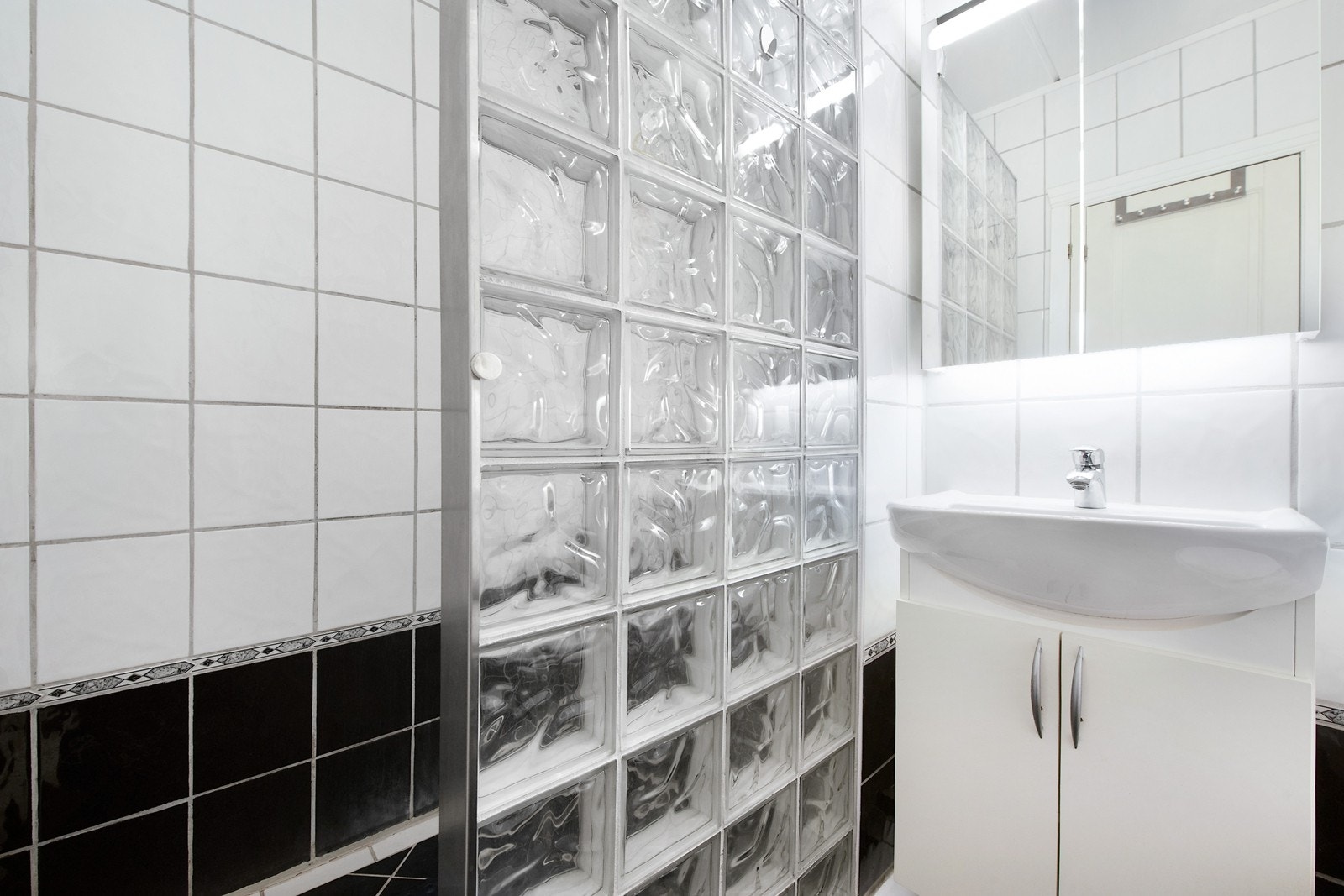 Helfliset bad Galleribilde