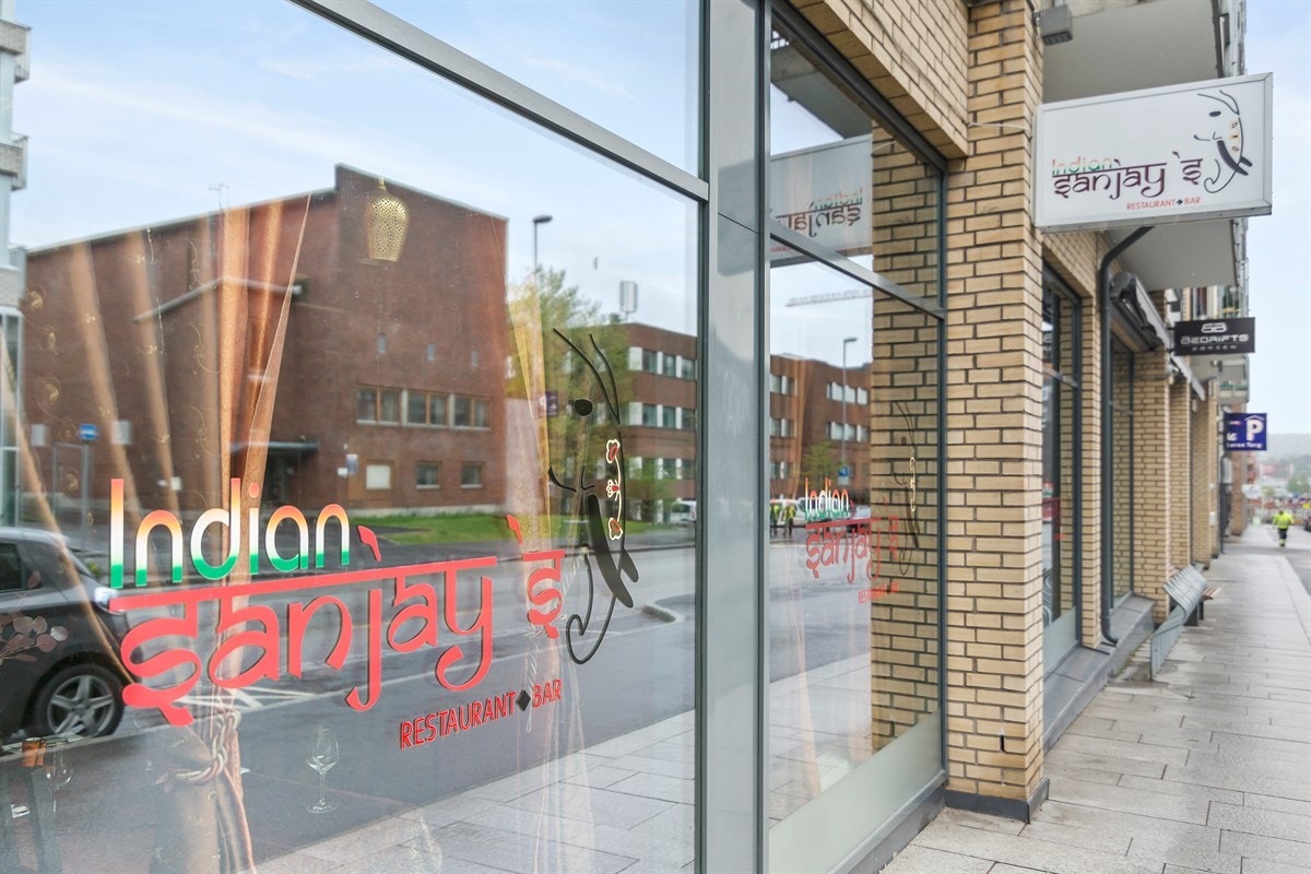 Områdebilde Galleribilde