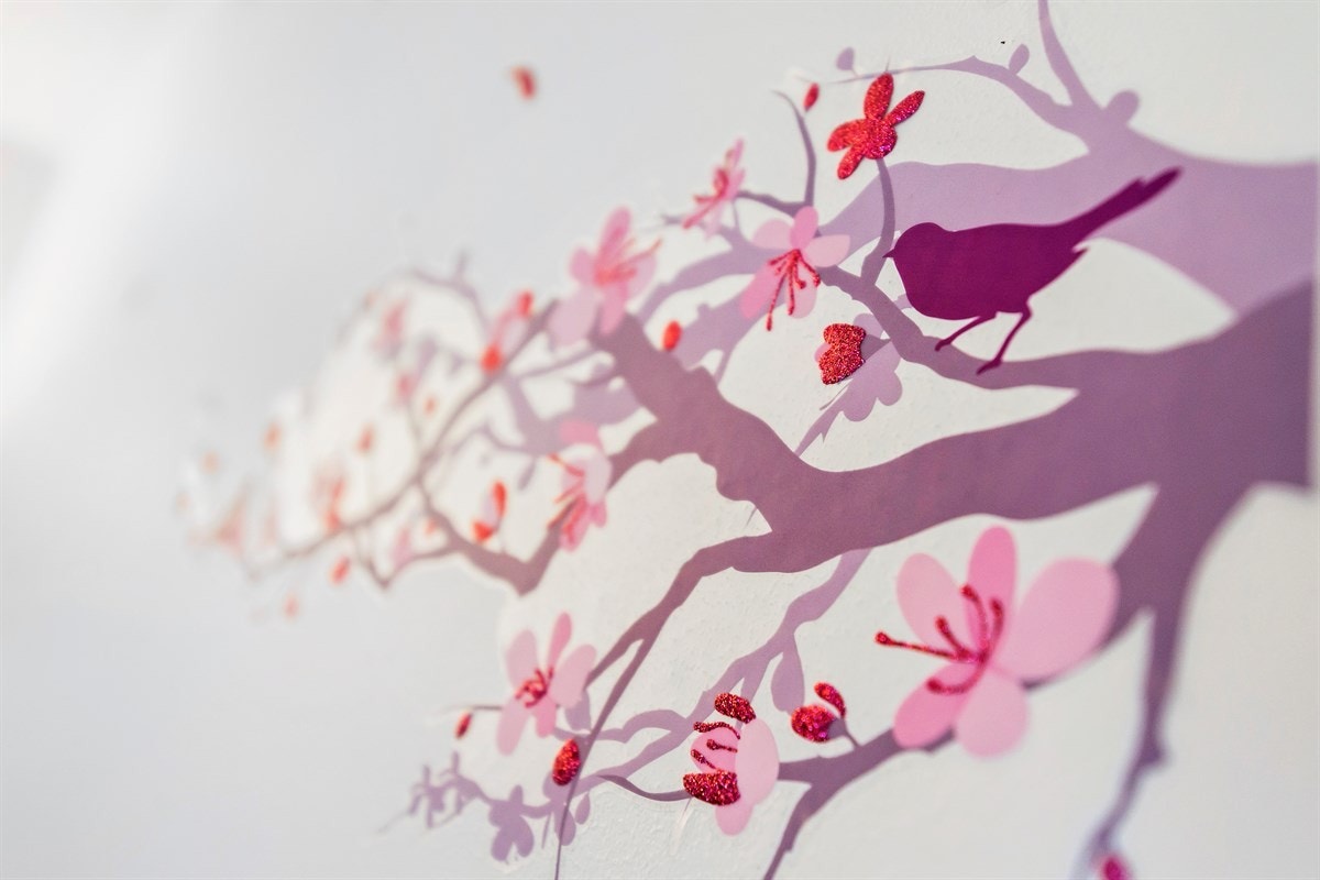 Detaljer Galleribilde