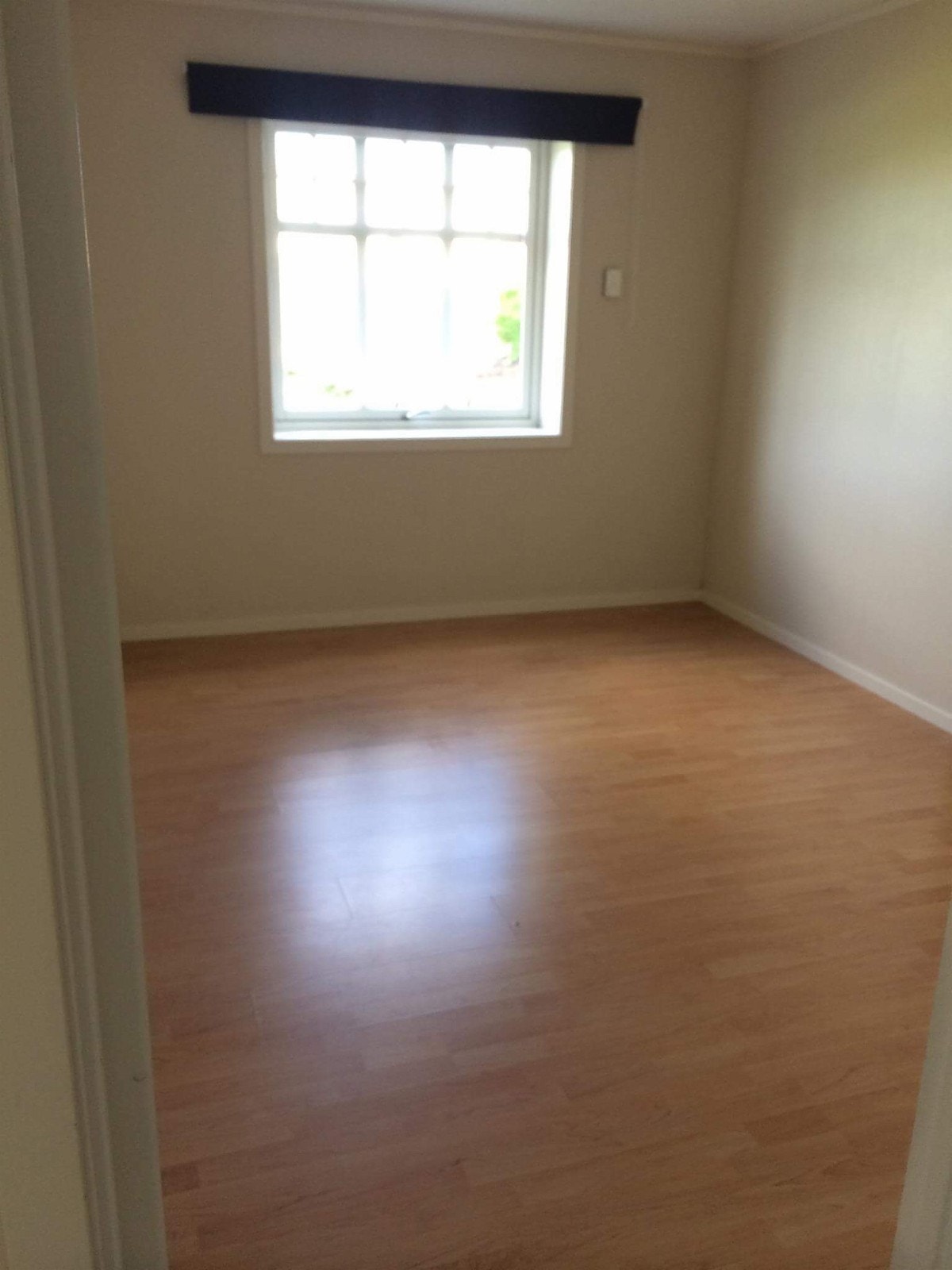 Soverom 1. 14 kvm Galleribilde