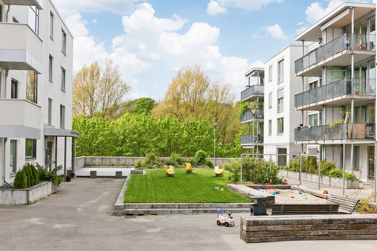 1-3NY3 Galleribilde