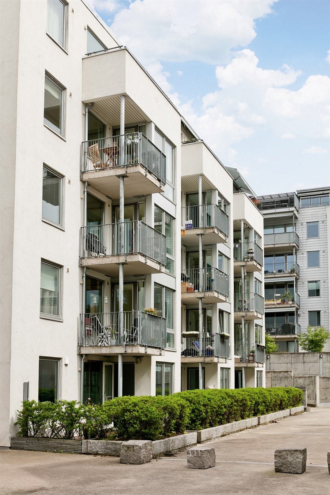 1-2NY3 Galleribilde