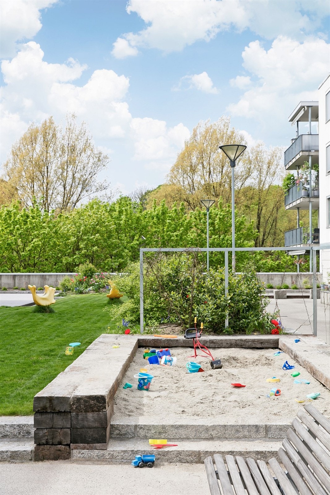 1-4NY3 Galleribilde