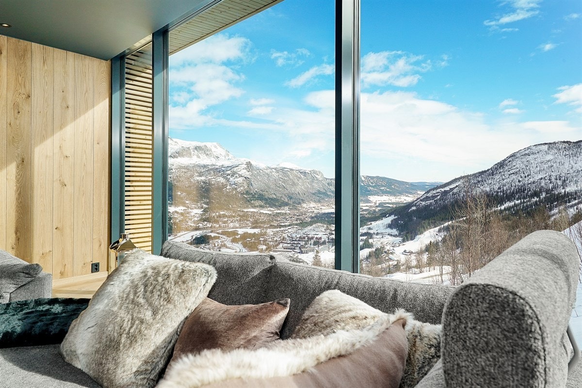 Detaljer Galleribilde