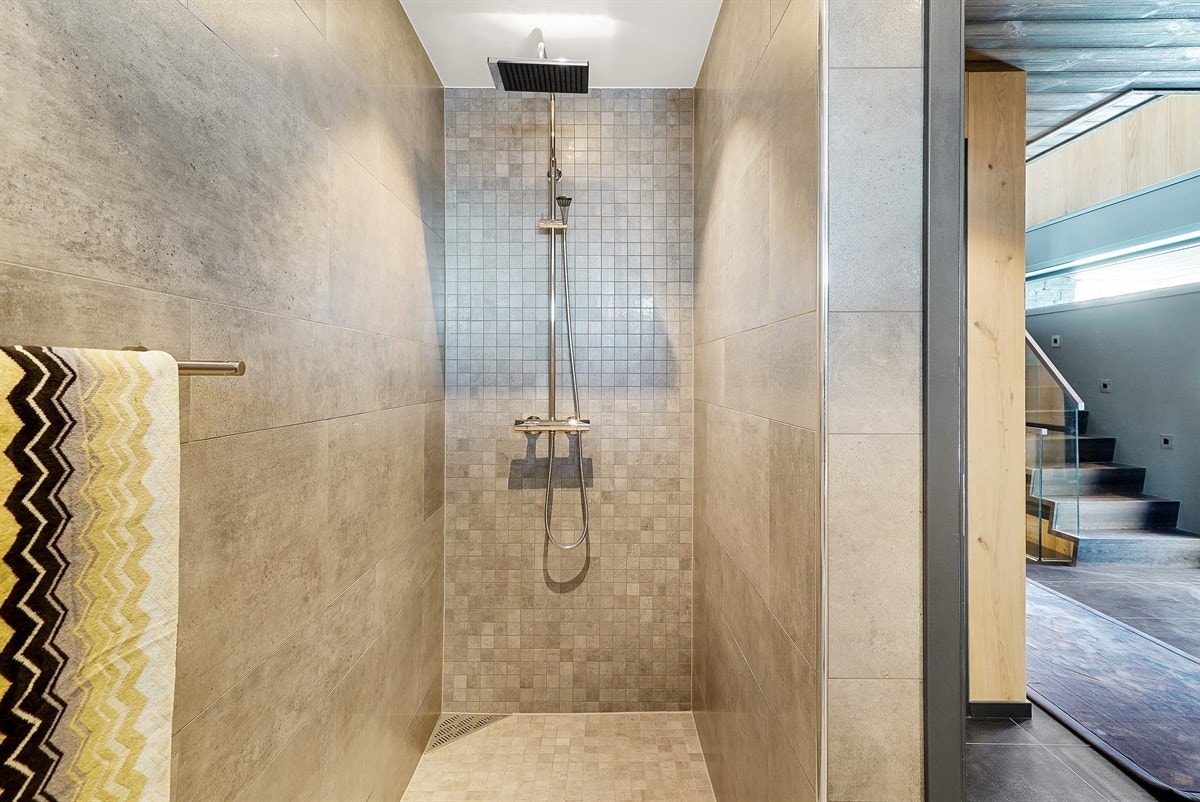 Detaljer Galleribilde