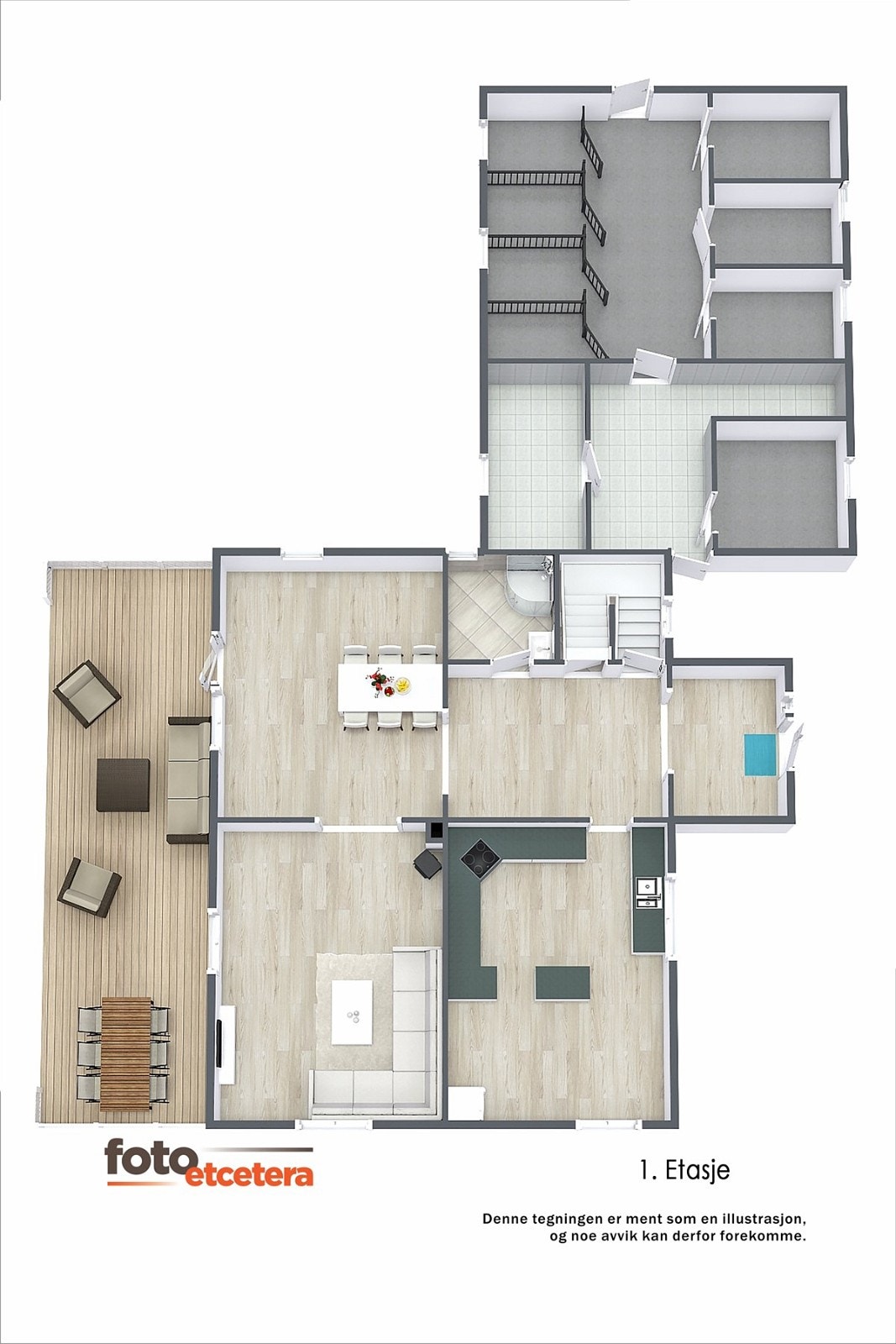 X 3d kolstadveien 71 1 etg (3) corr Galleribilde