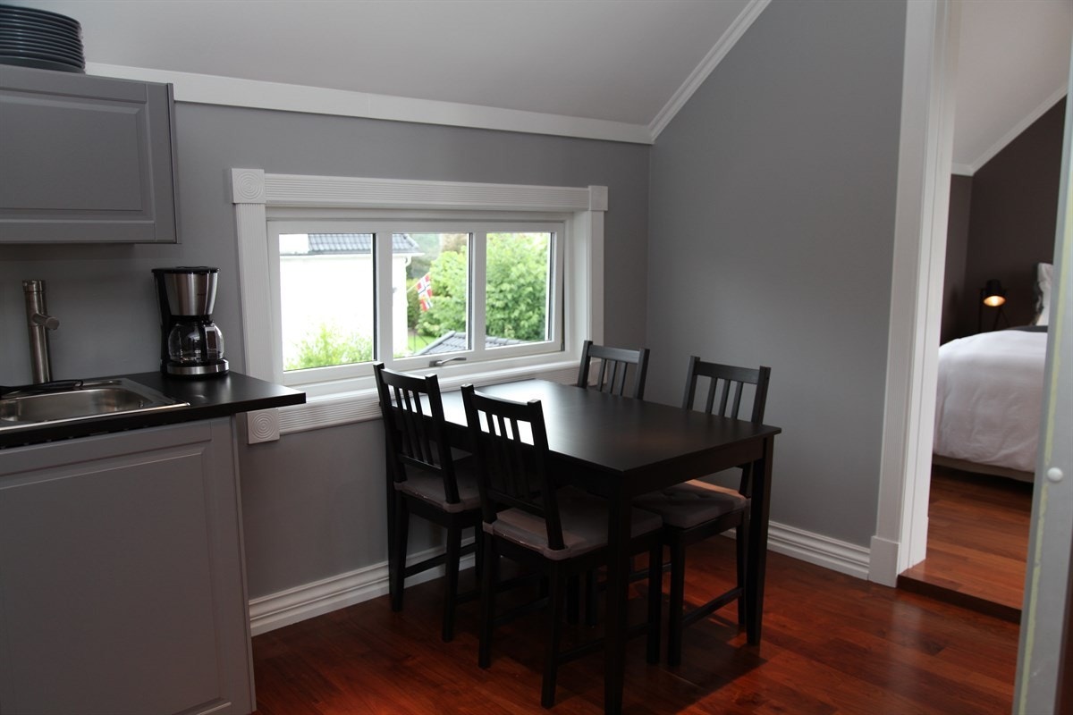 IMG_9215 Galleribilde