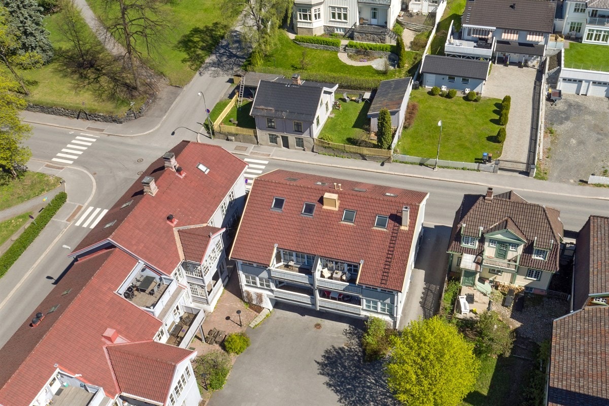 Lillehammer er en levende og pulserende by med mange spennende arrangementer, både lokale, nasjonale og internasjonale. Det er alltid noe å oppleve i Lillehammer Sentrum. Galleribilde
