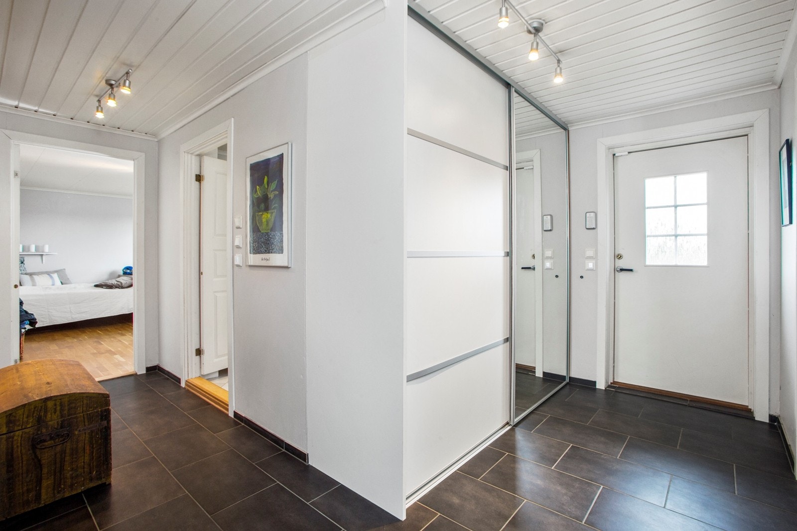 Gang 1.etg Galleribilde