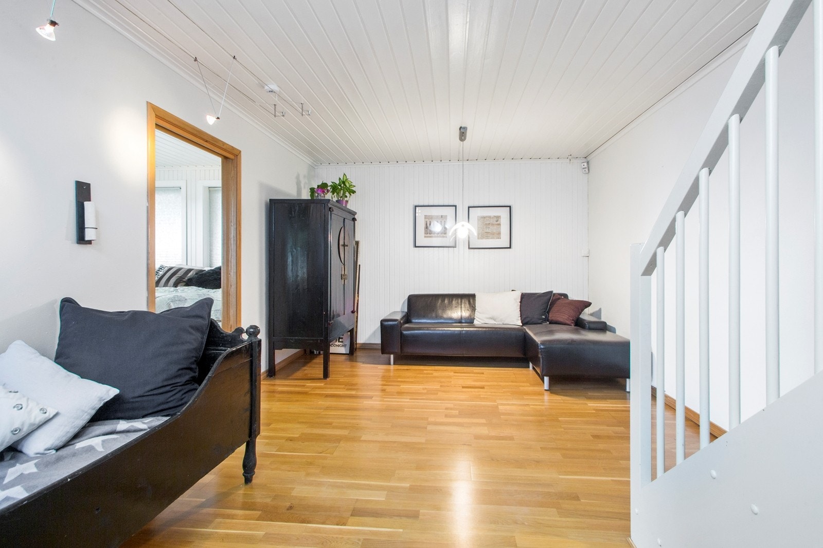 Stue 1.etg Galleribilde