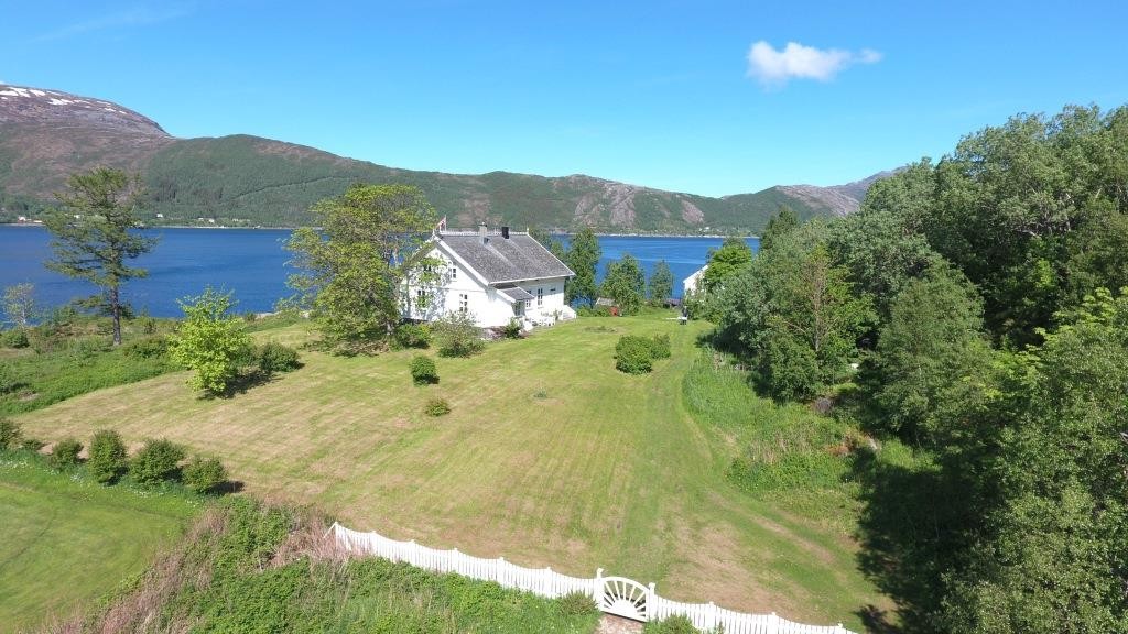 DJI_0225.JPG Galleribilde