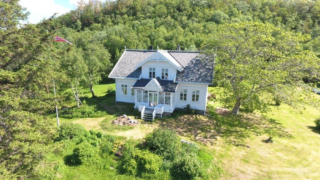 DJI_0273.JPG Galleribilde