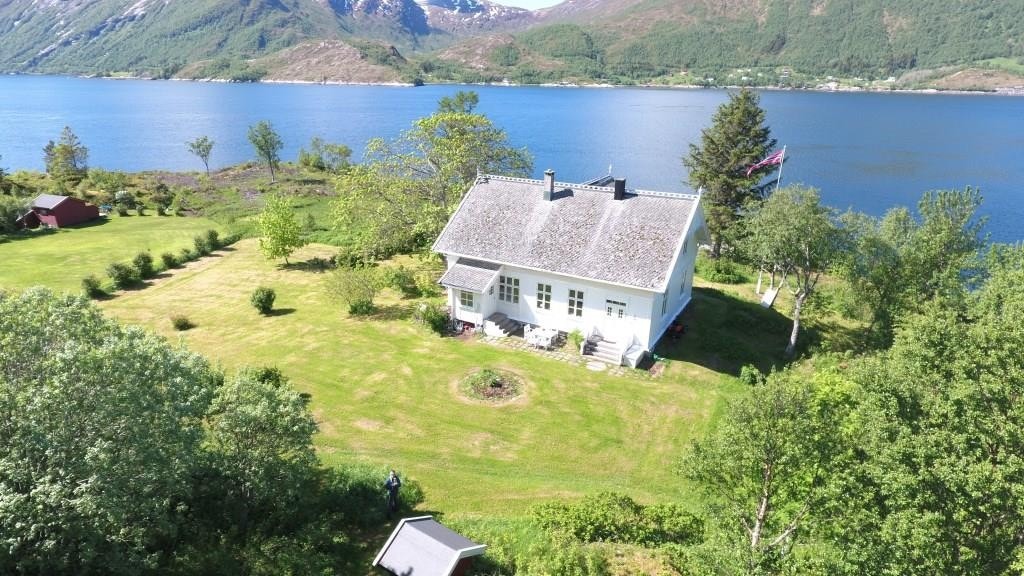 DJI_0249.JPG Galleribilde