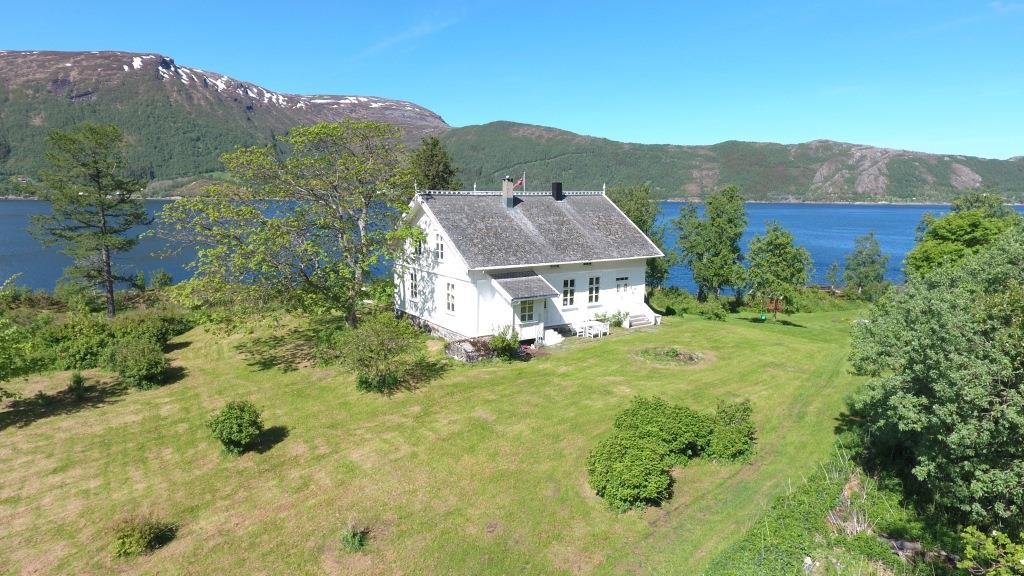DJI_0231.JPG Galleribilde