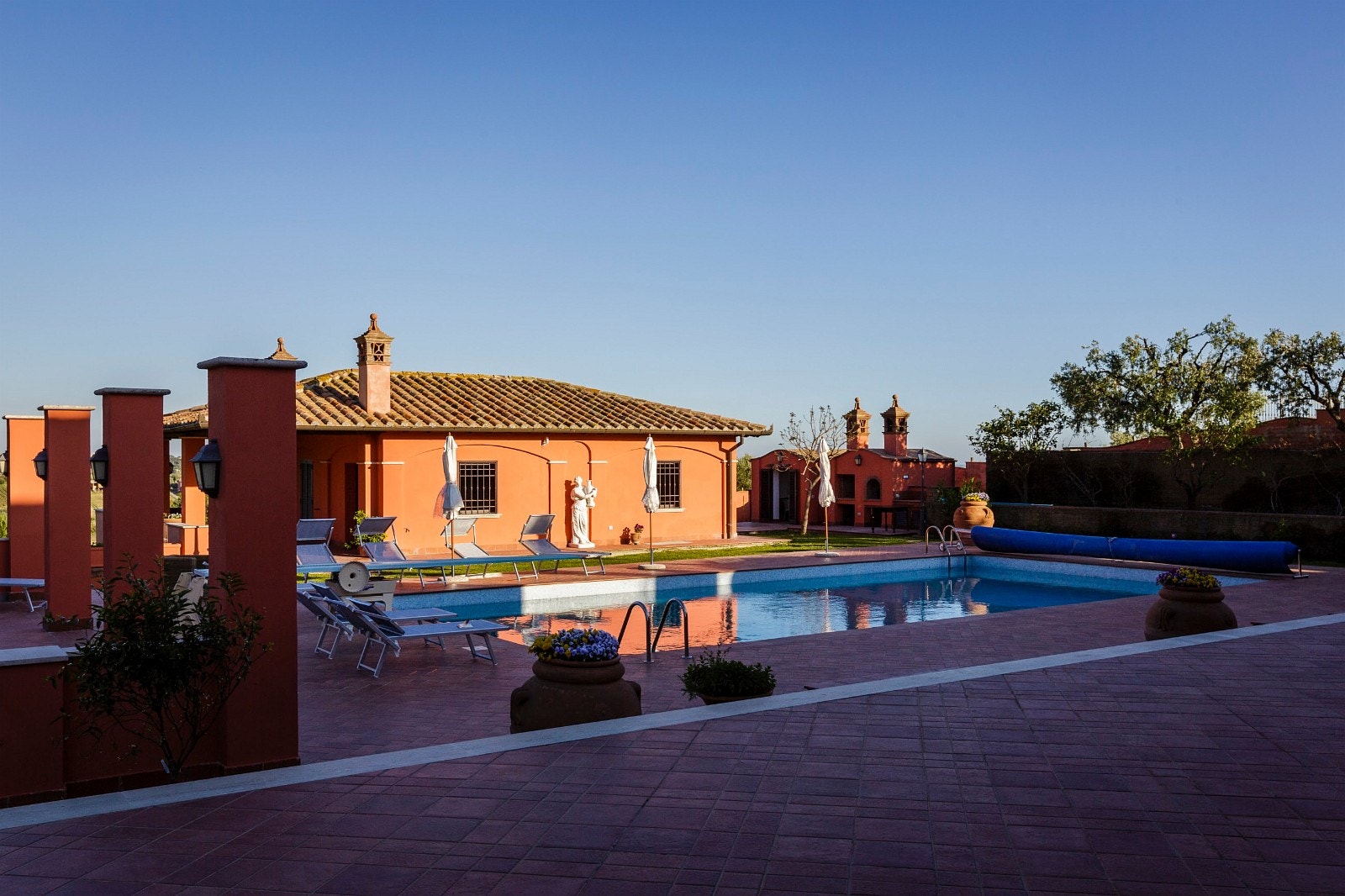 Sicilia (annekset) Galleribilde