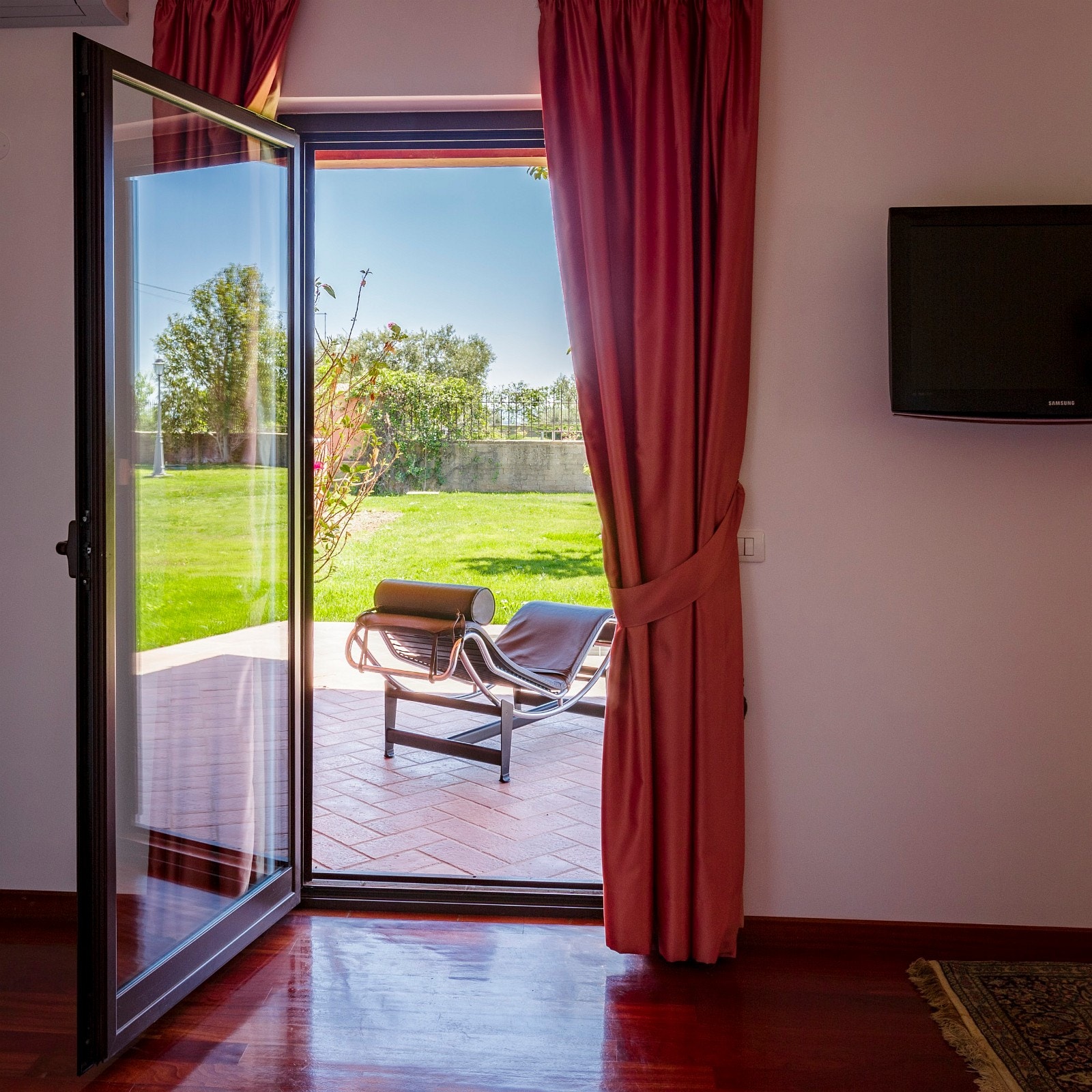 Soverom Gemma Galleribilde