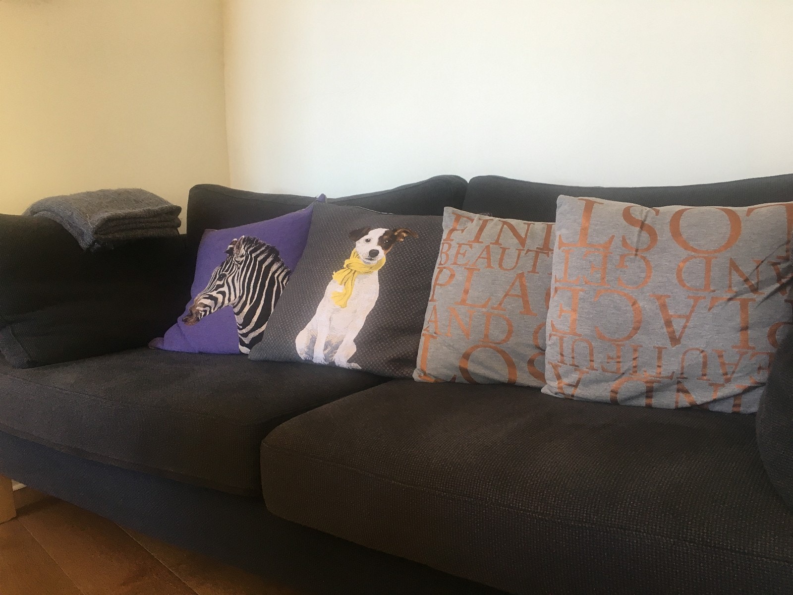 detaljer Galleribilde