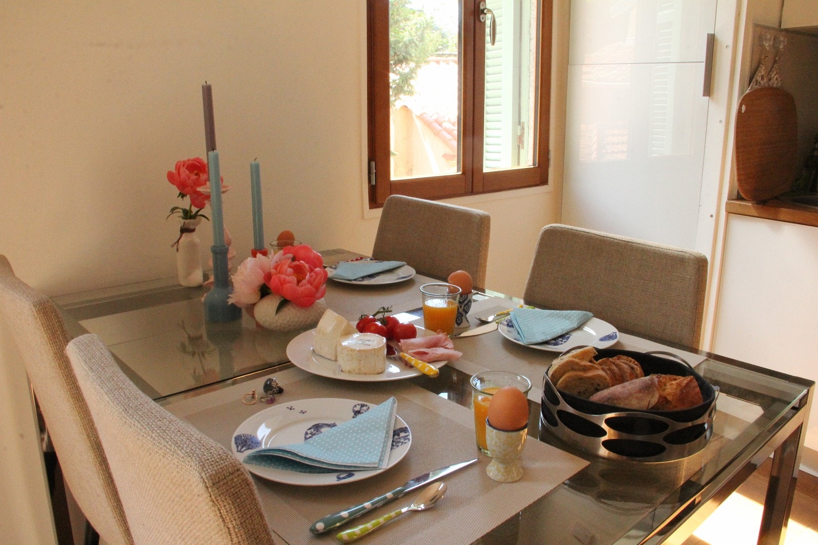 Detaljer Galleribilde