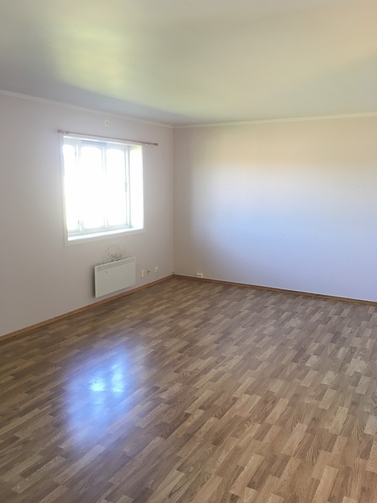 kjøkken/stue Galleribilde