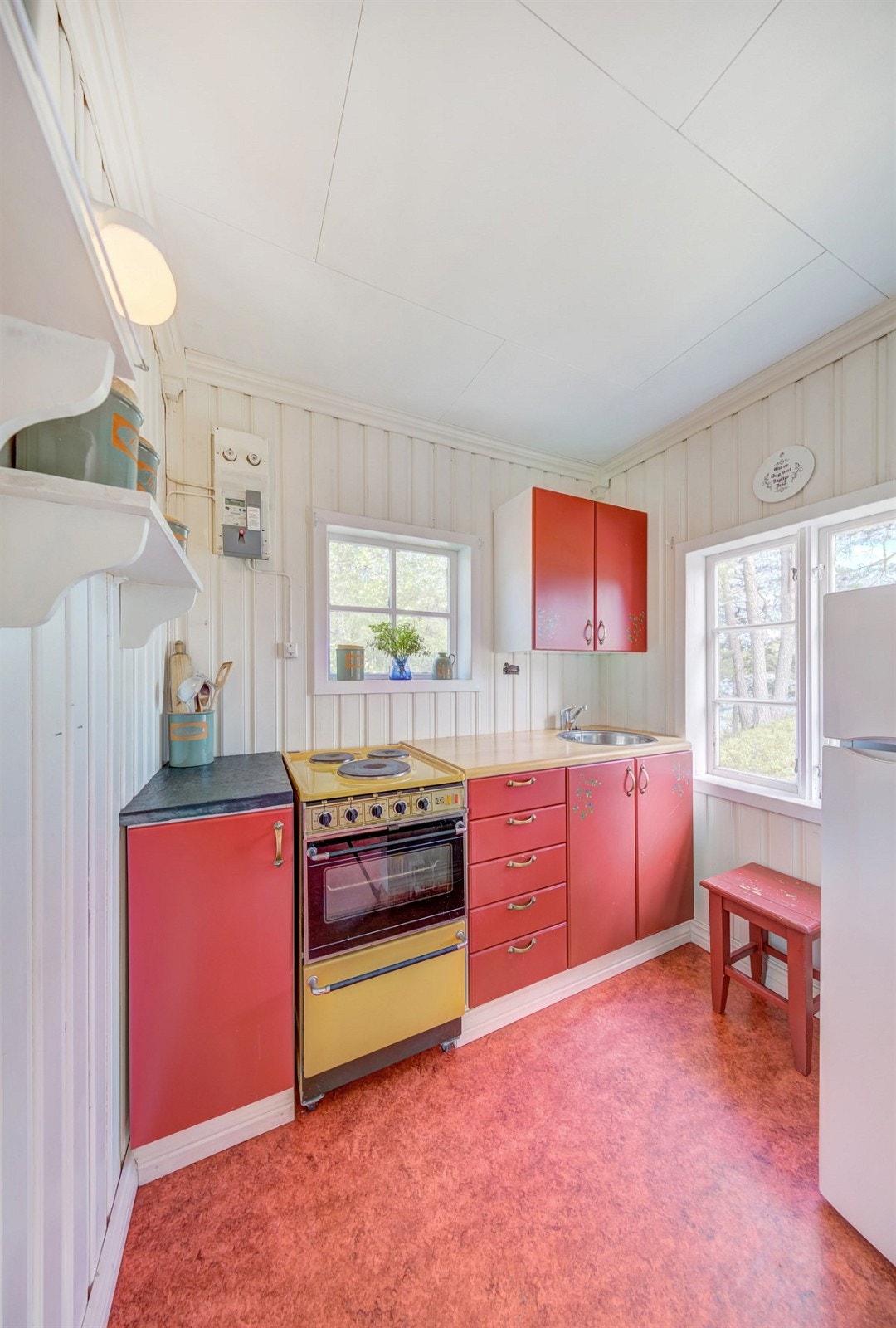 Bilde (3) Galleribilde