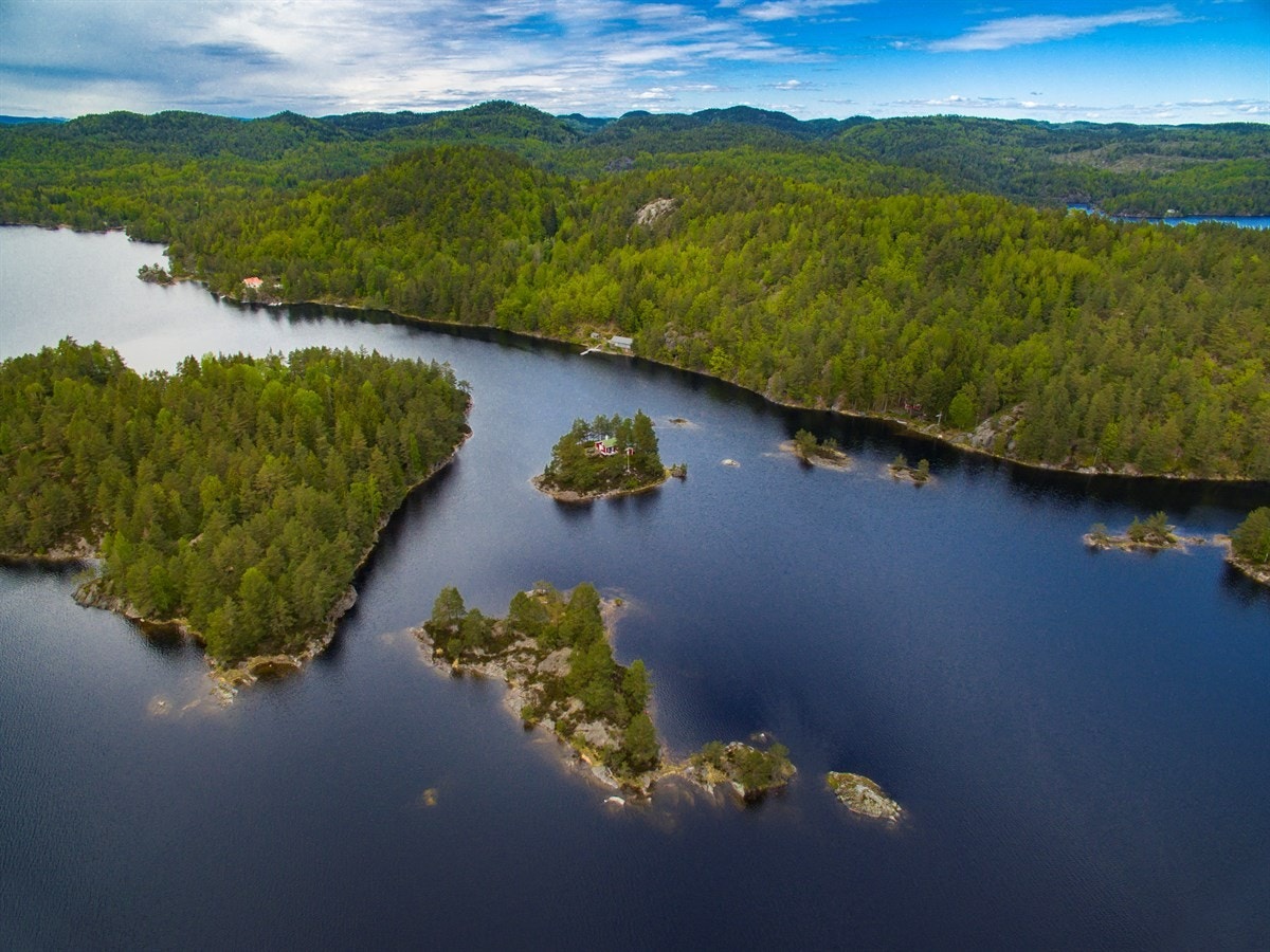 DJI_0300 Galleribilde