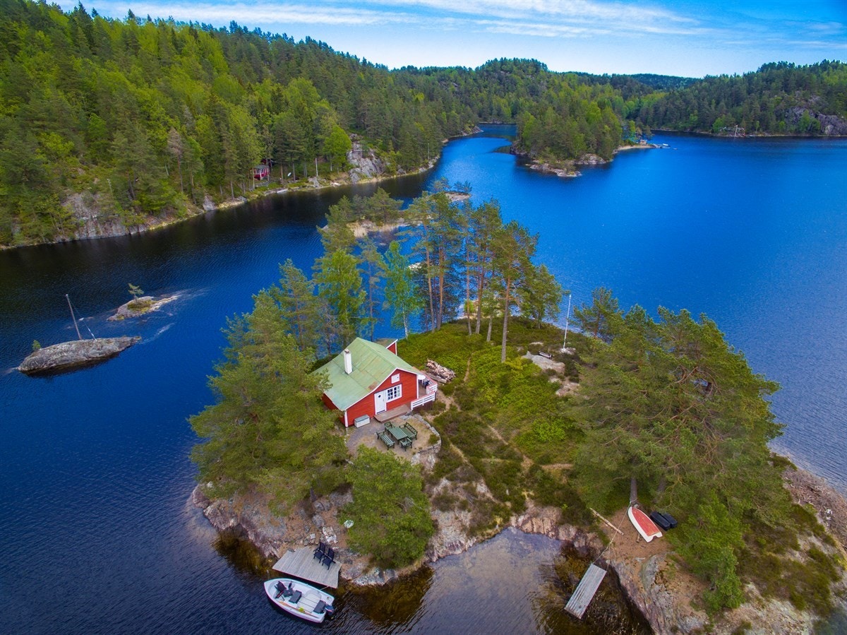 DJI_0259 Galleribilde