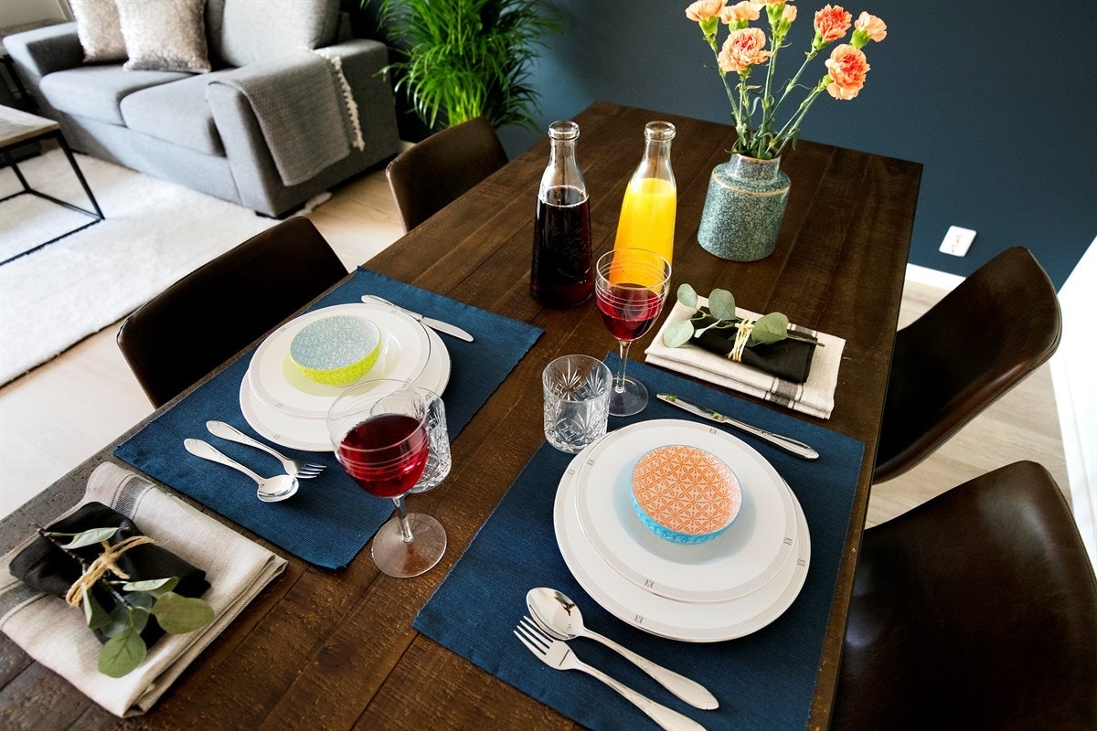 Stemningsbilde Galleribilde