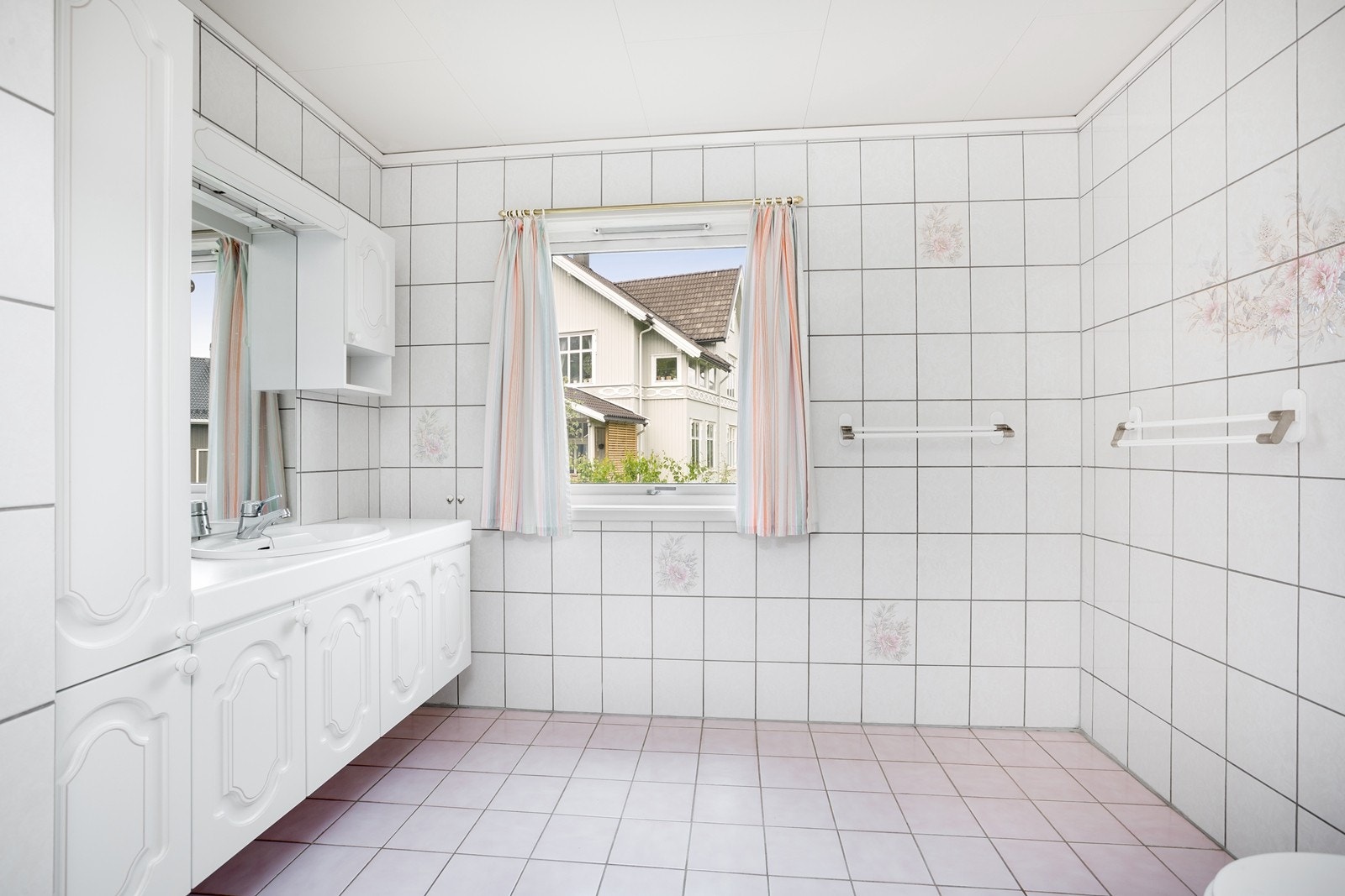 Bad Galleribilde