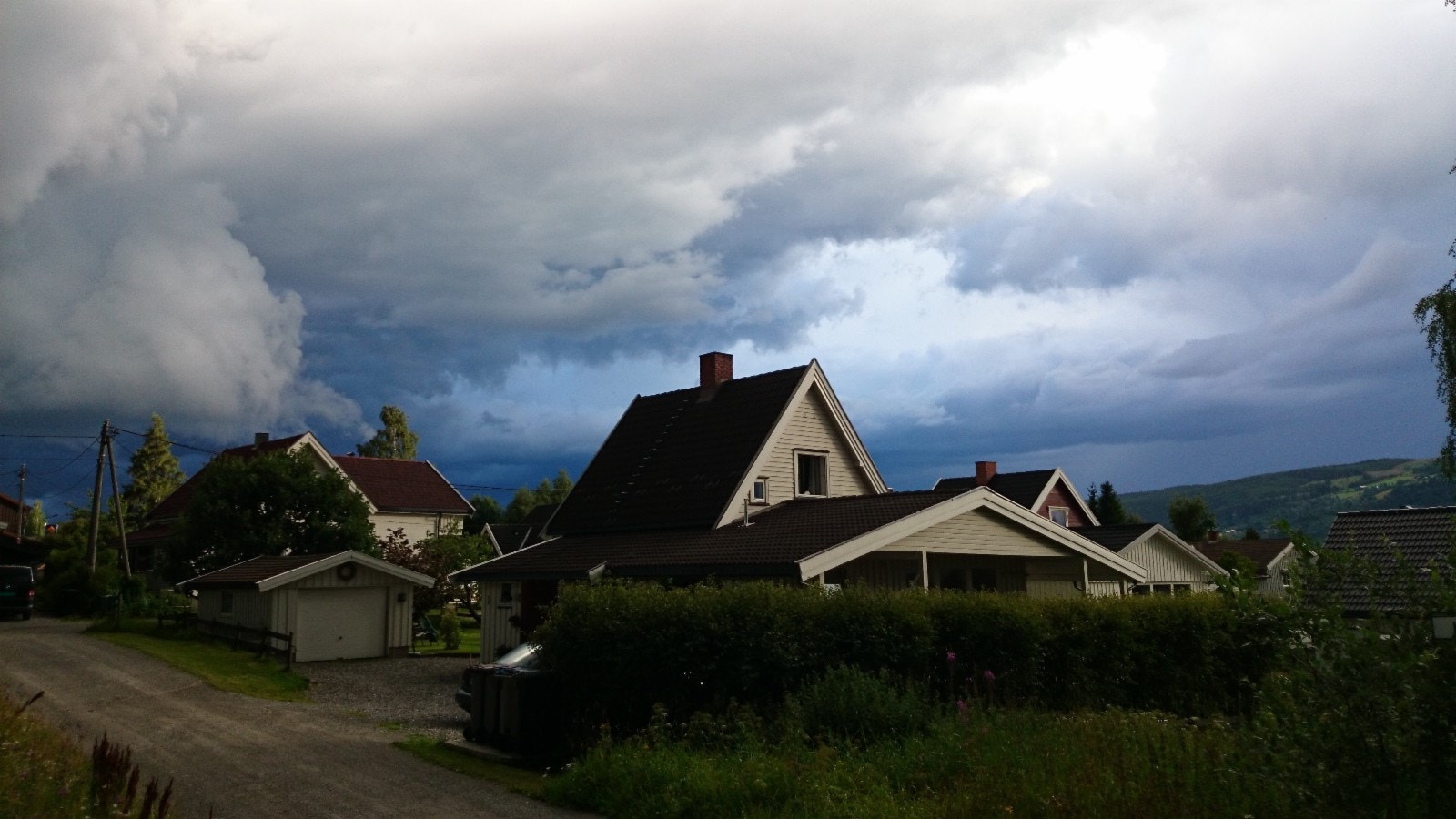 Hagesletta 1 Galleribilde