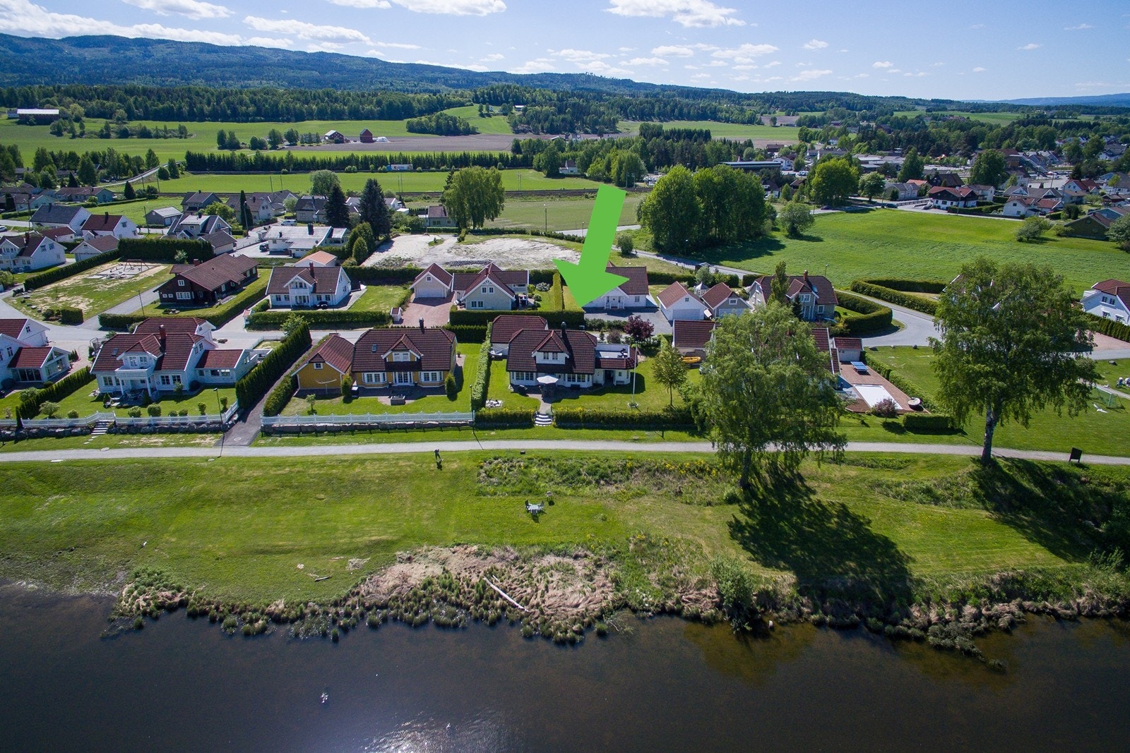 Havna 24 Galleribilde