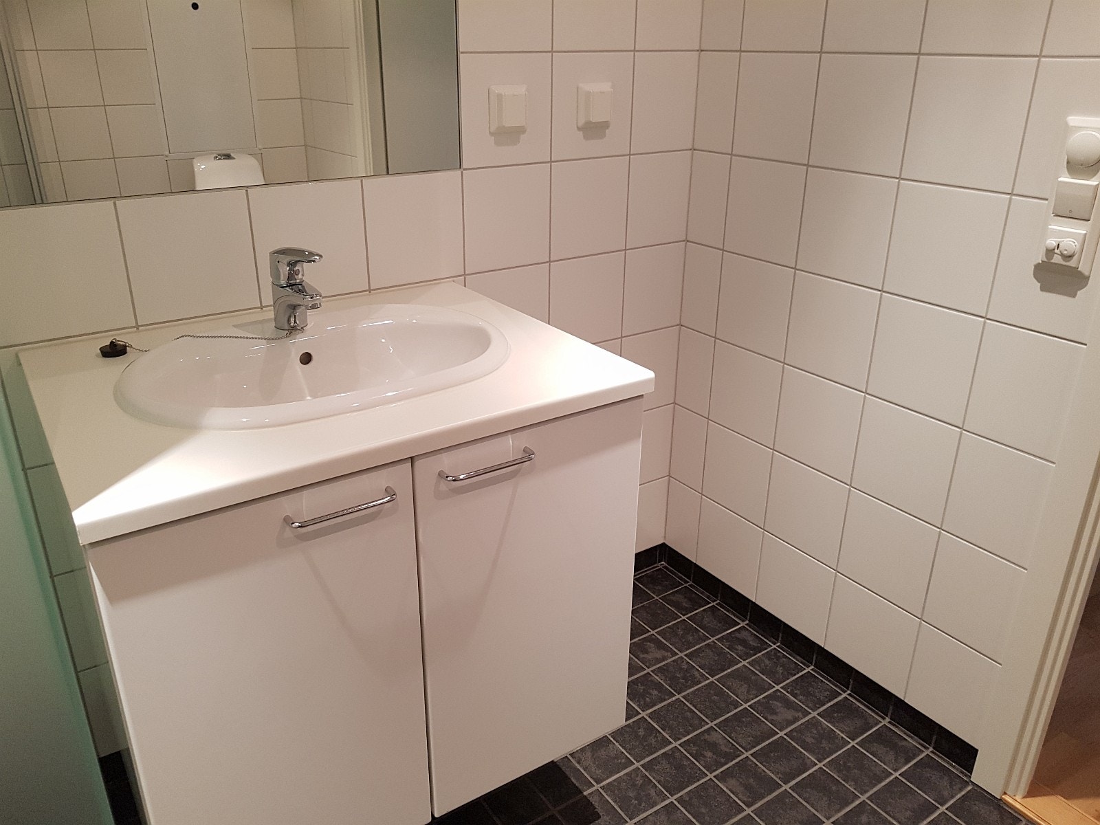 Servant Galleribilde