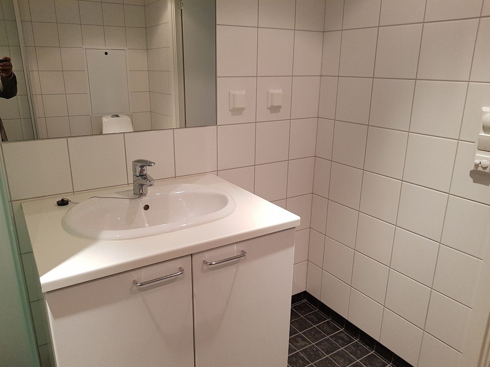 Servant Galleribilde