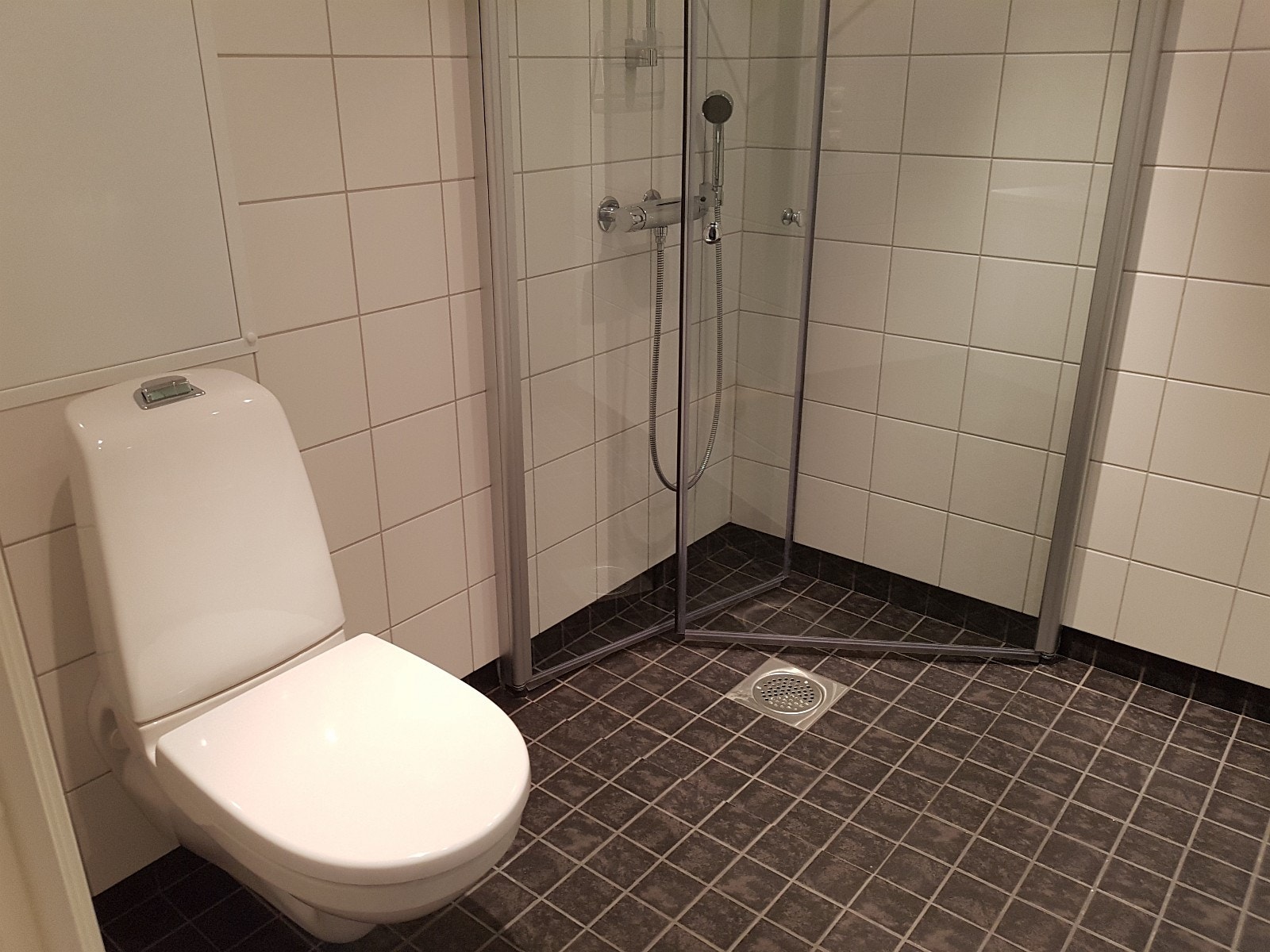BAd Galleribilde