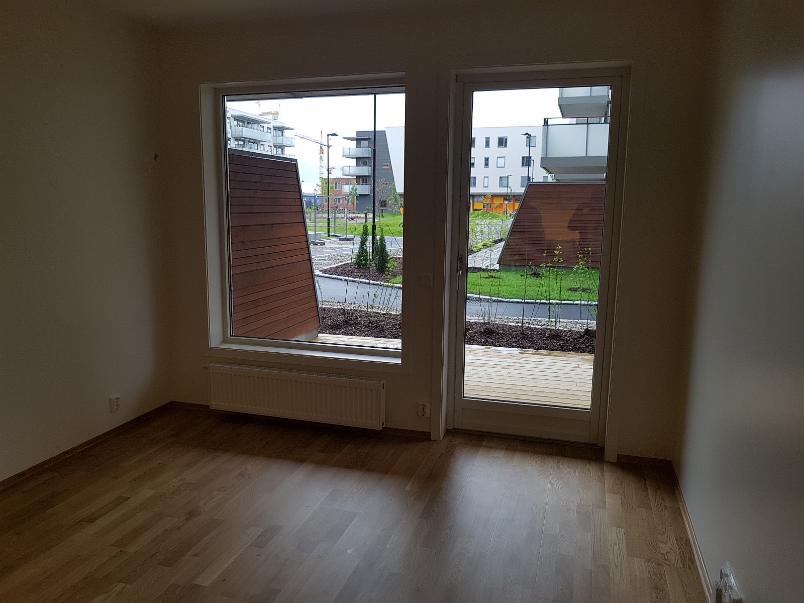 Stua Galleribilde