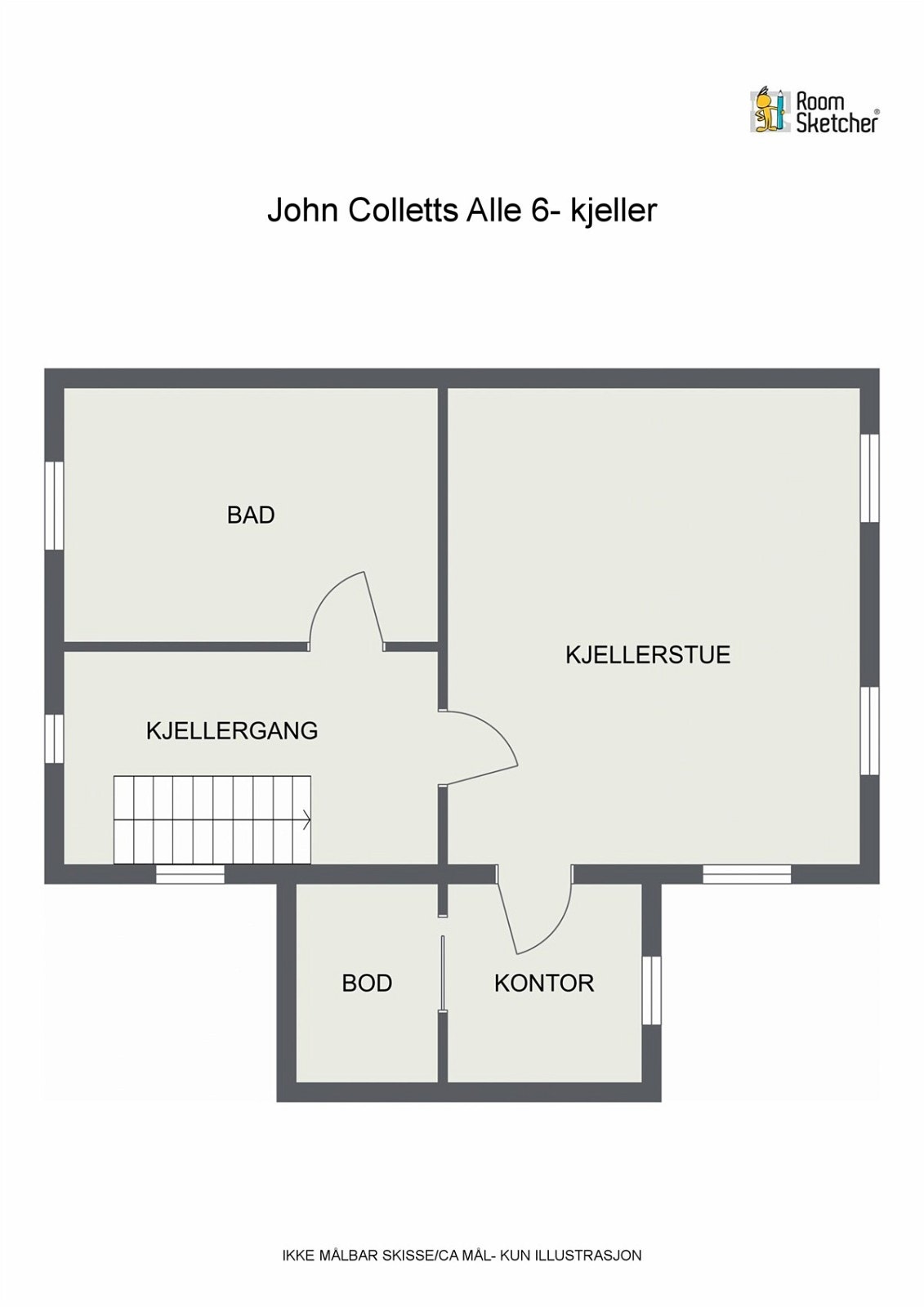 0001 Galleribilde