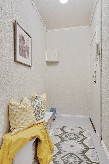 Gang/Entrè Galleribilde