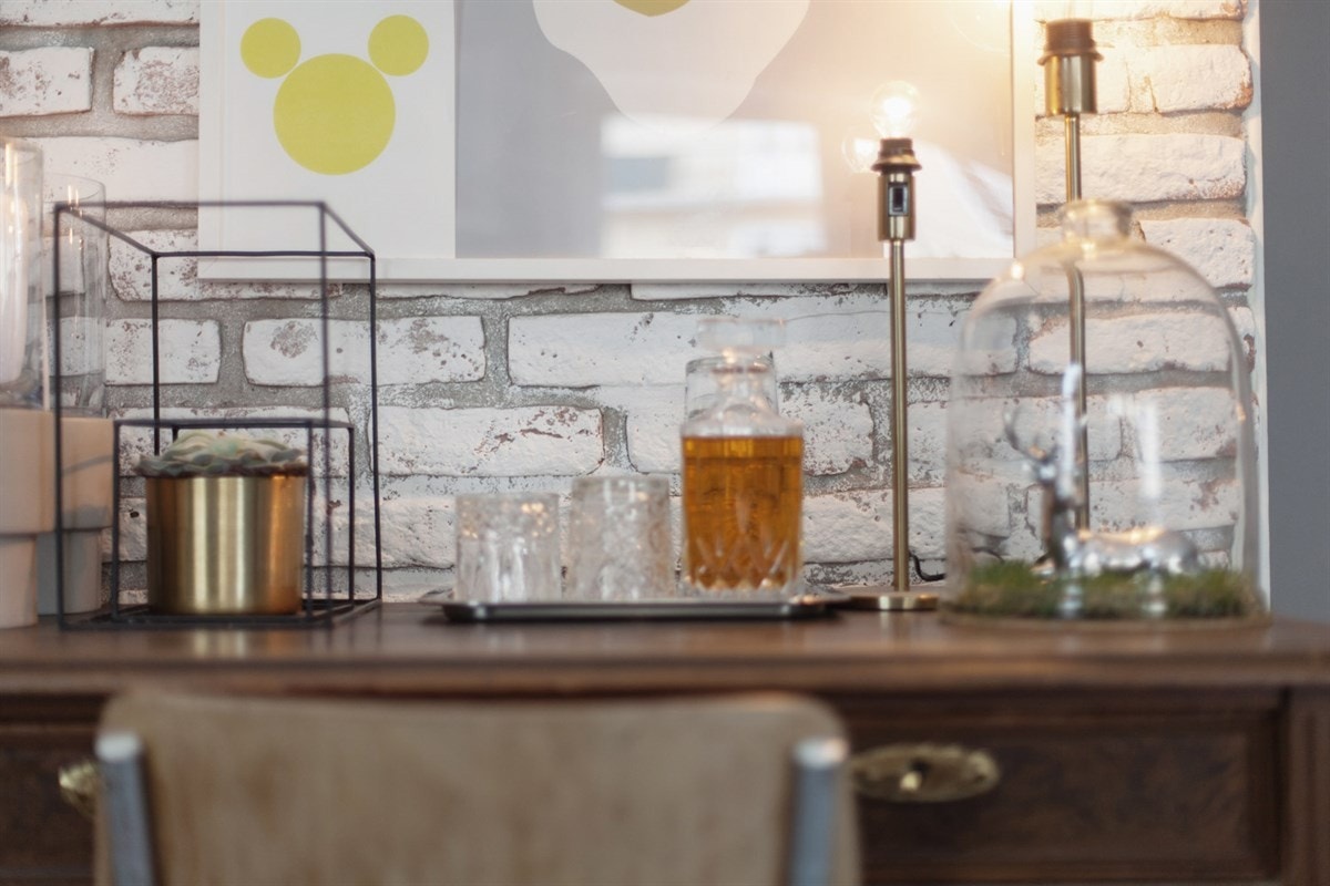 Detaljbilde Galleribilde