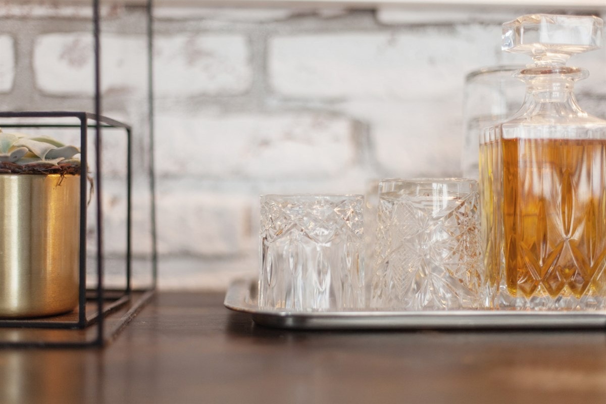 Detaljbilde Galleribilde