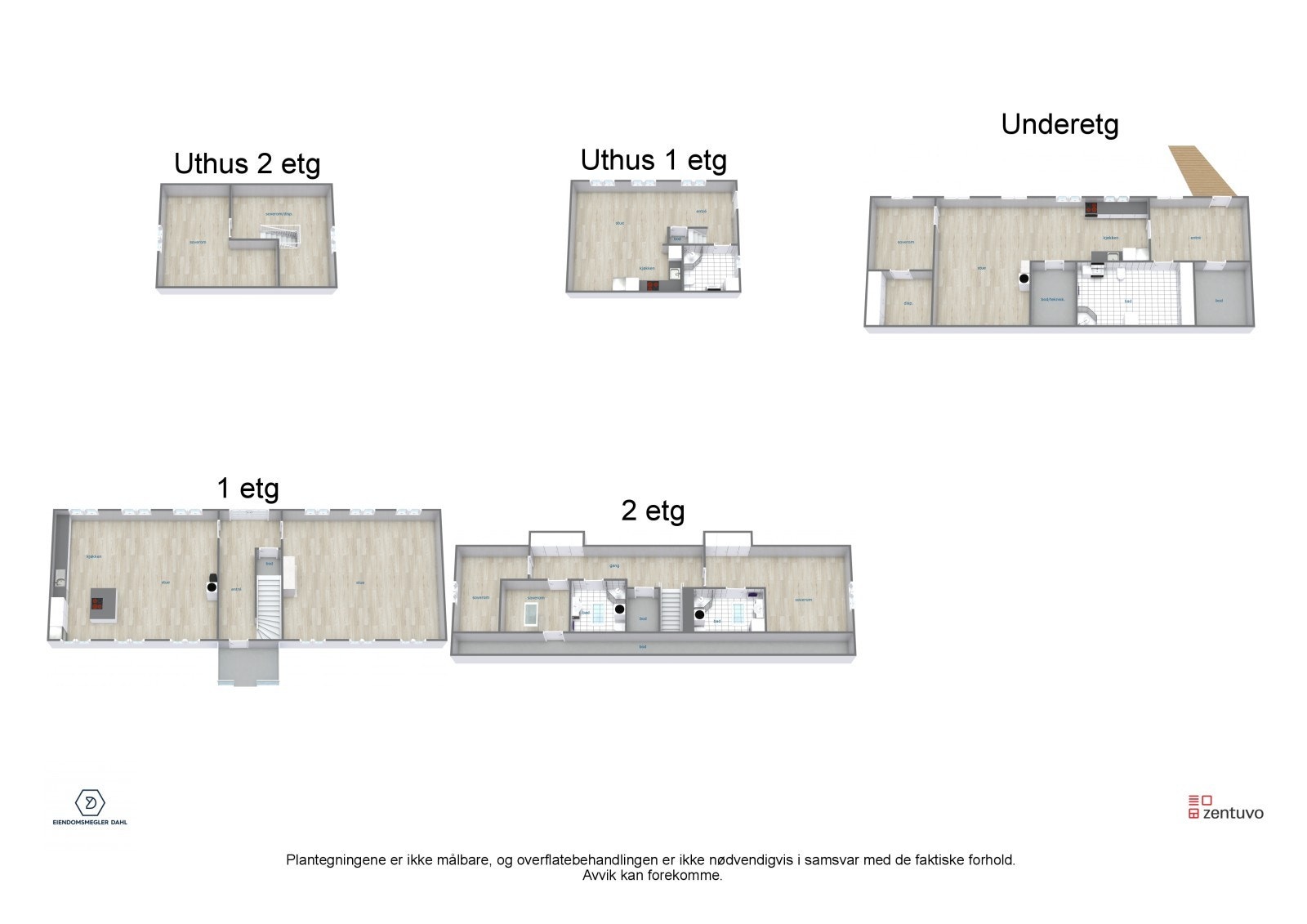 3D_hq-land-combined_letterhead.jpg Galleribilde