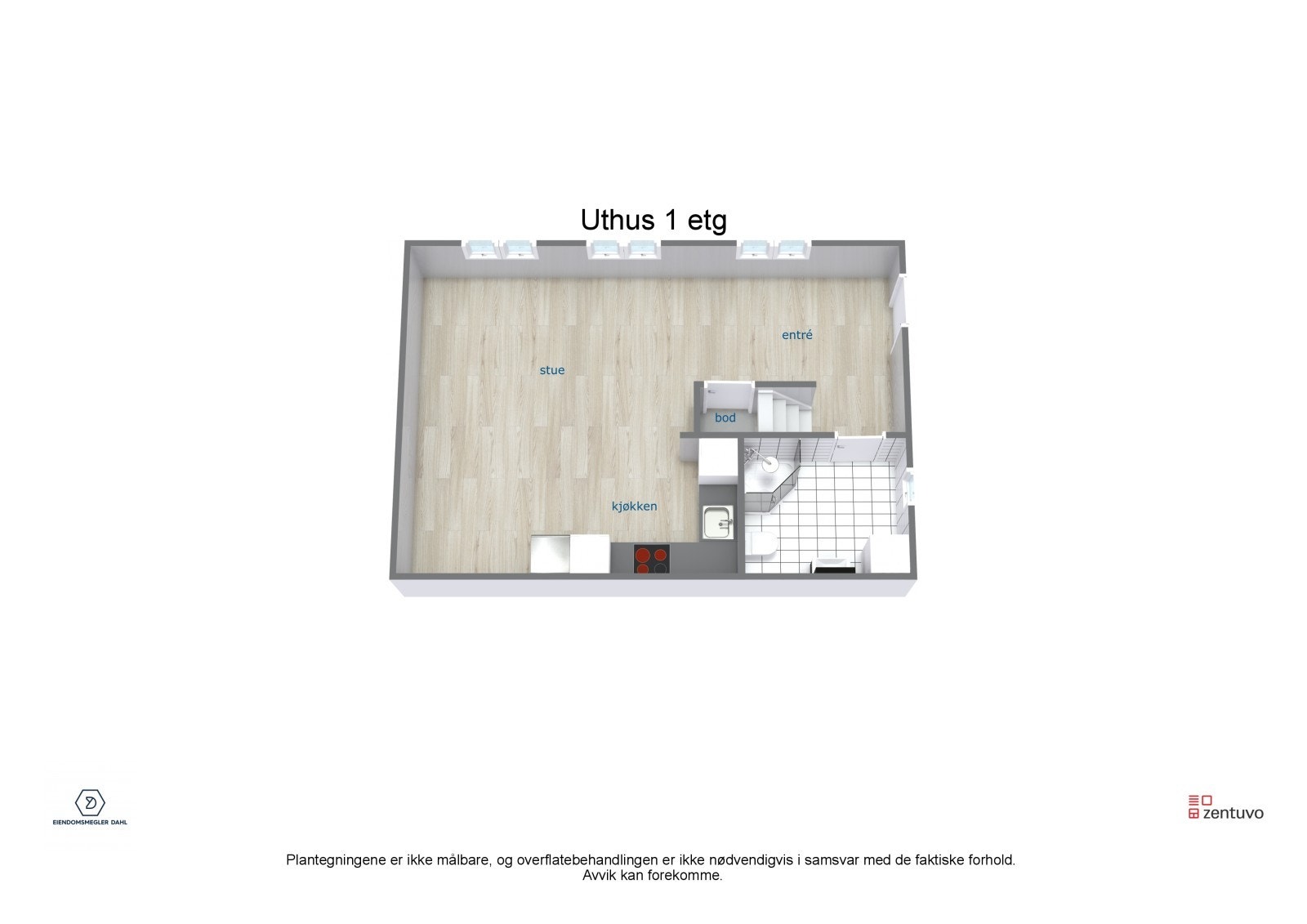 3D_hq-land-single_letterhead-Uthus 1 etg.jpg Galleribilde