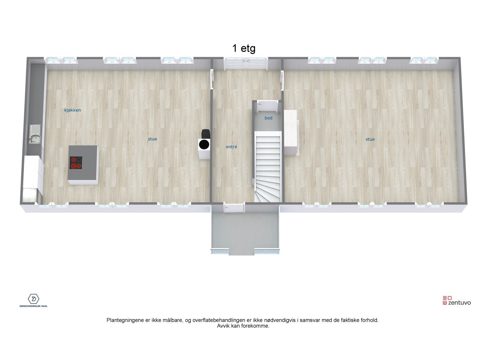 3D_hq-land-single_letterhead-1 etg.jpg Galleribilde